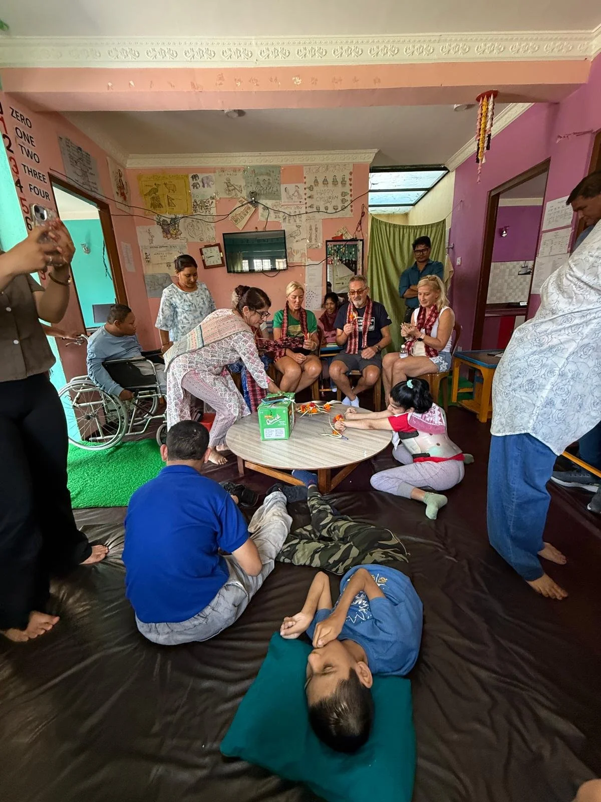 WhatsApp Image 2025-09-30 at 07.53.54_3926d587 - Copy.jpg