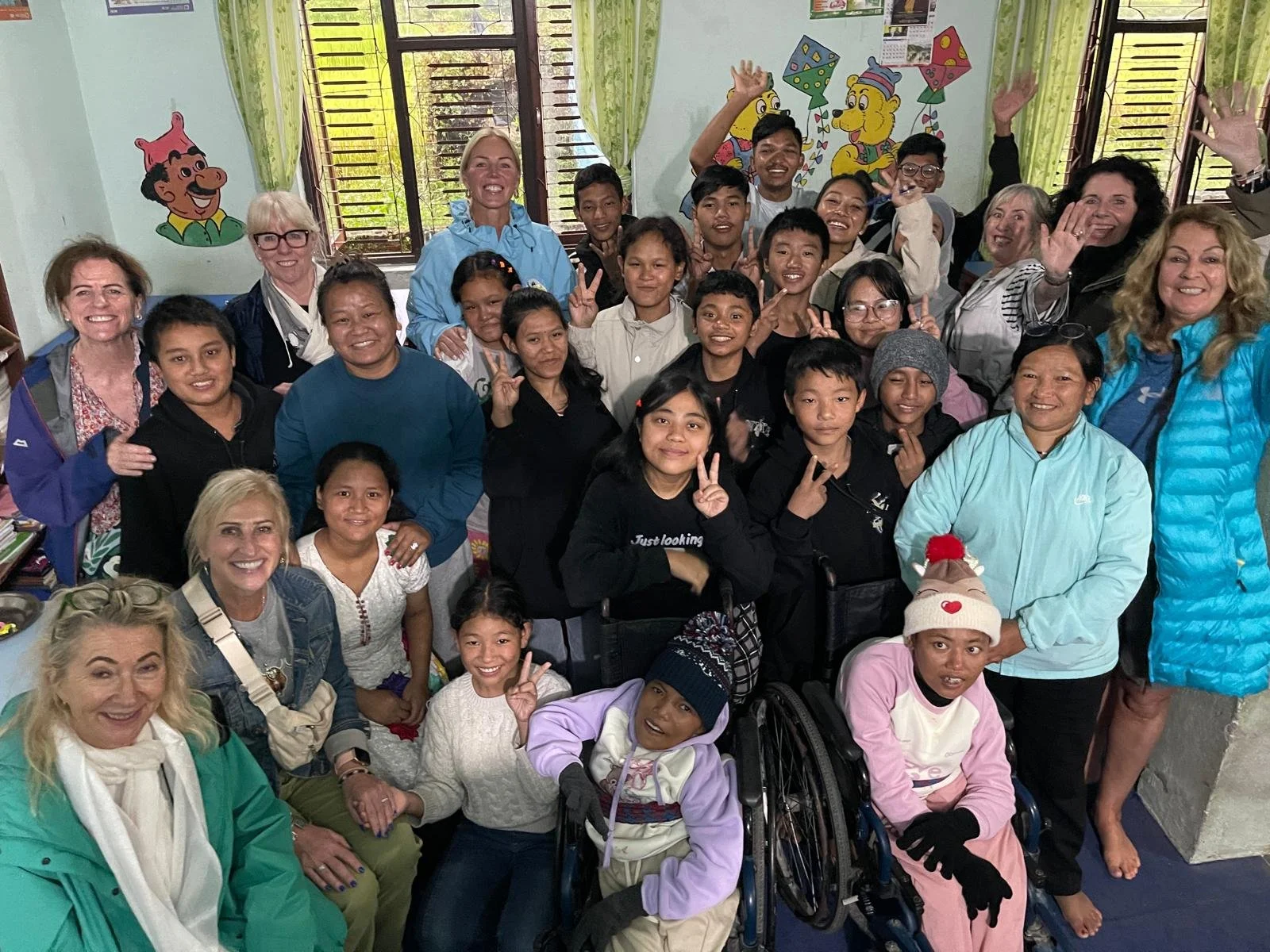 WhatsApp Image 2025-10-04 at 14.12.28_a3245e63 - Copy.jpg