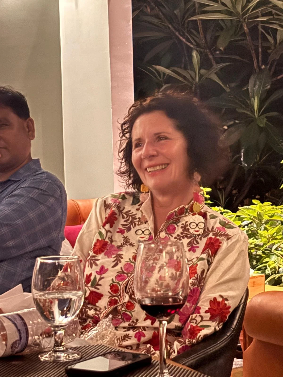 WhatsApp Image 2025-10-05 at 03.26.24_c1b89912 - Copy.jpg