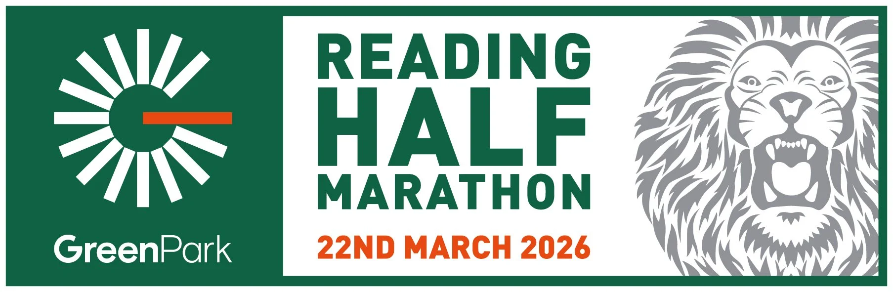 Green Park Reading Half Marathon in Aid of New Futures Nepal