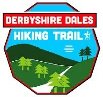 Derbyshire Dales 21km Hiking Trail in Aid of New Futures Nepal