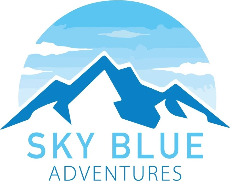 Mam Tor Challenge: A Peak District Adventure (13km) in Aid of New Futures Nepal