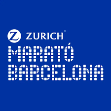 2027 Barcelona Marathon in Aid of New Futures Nepal