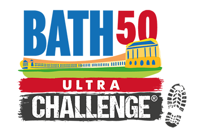 Ultra Challenge 2027 Bath 50 in Aid of New Futures Nepal