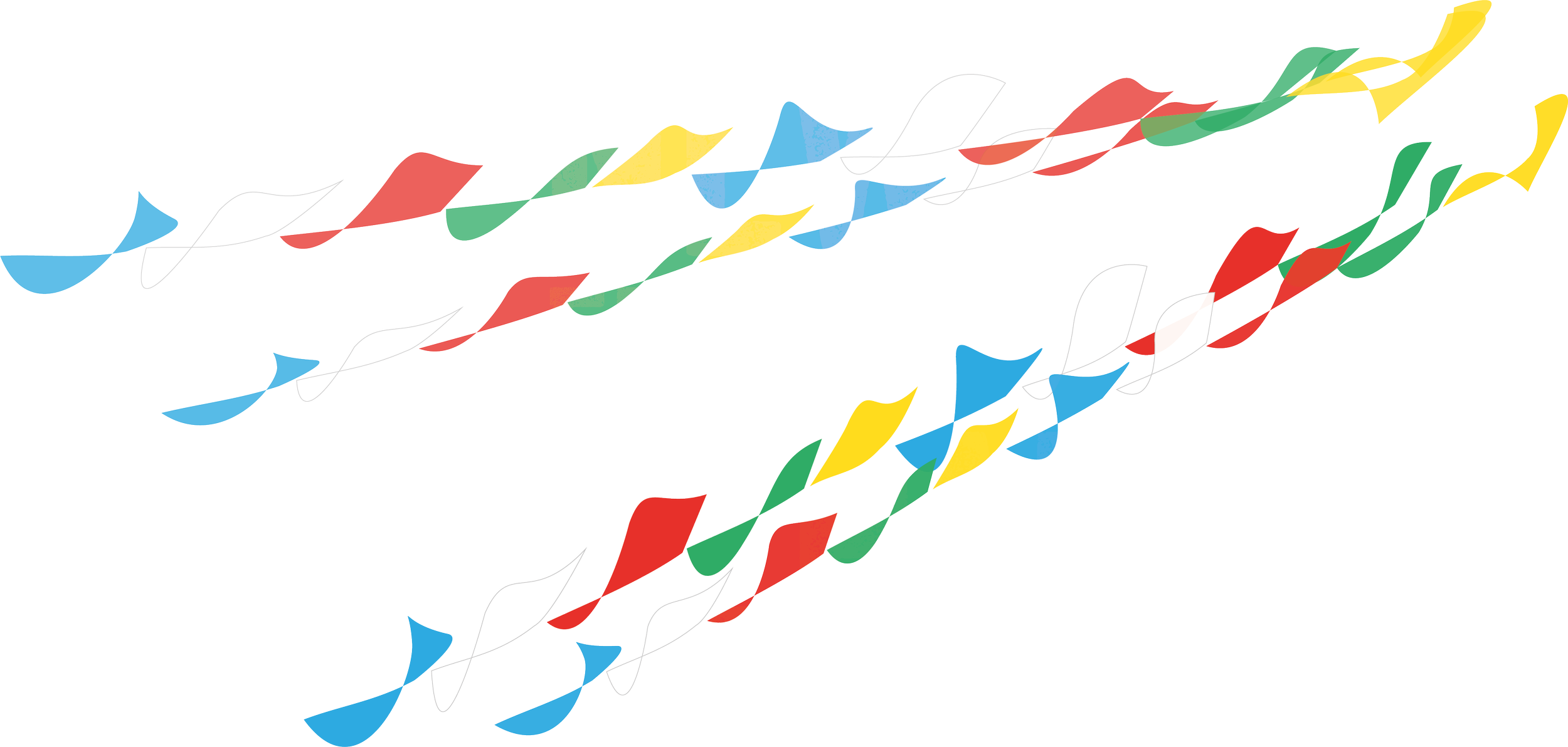 Prayer Flags New Futures Nepal prayer-flags-new-futures-nepal