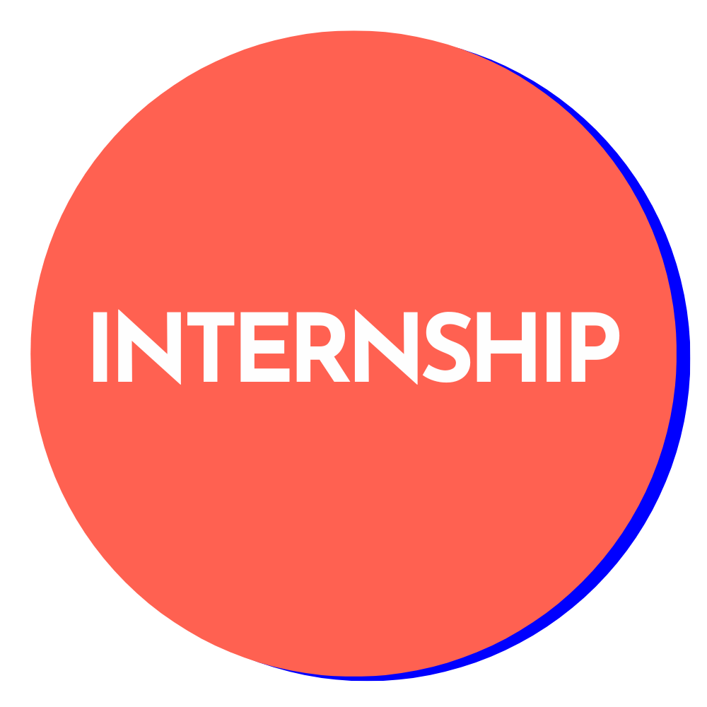 Internship.png