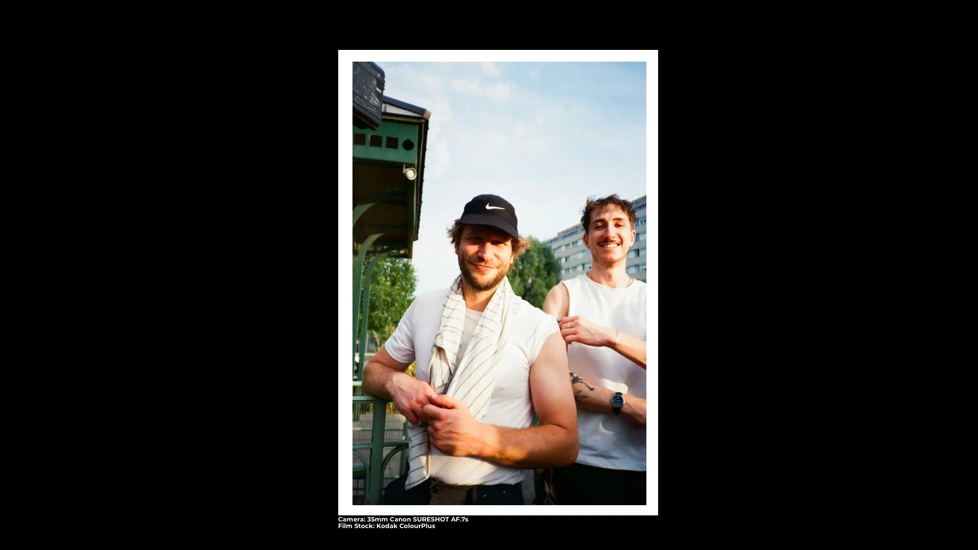 PORTRAITS IN PARIS BY DERA IWUAGWU - 3.jpg