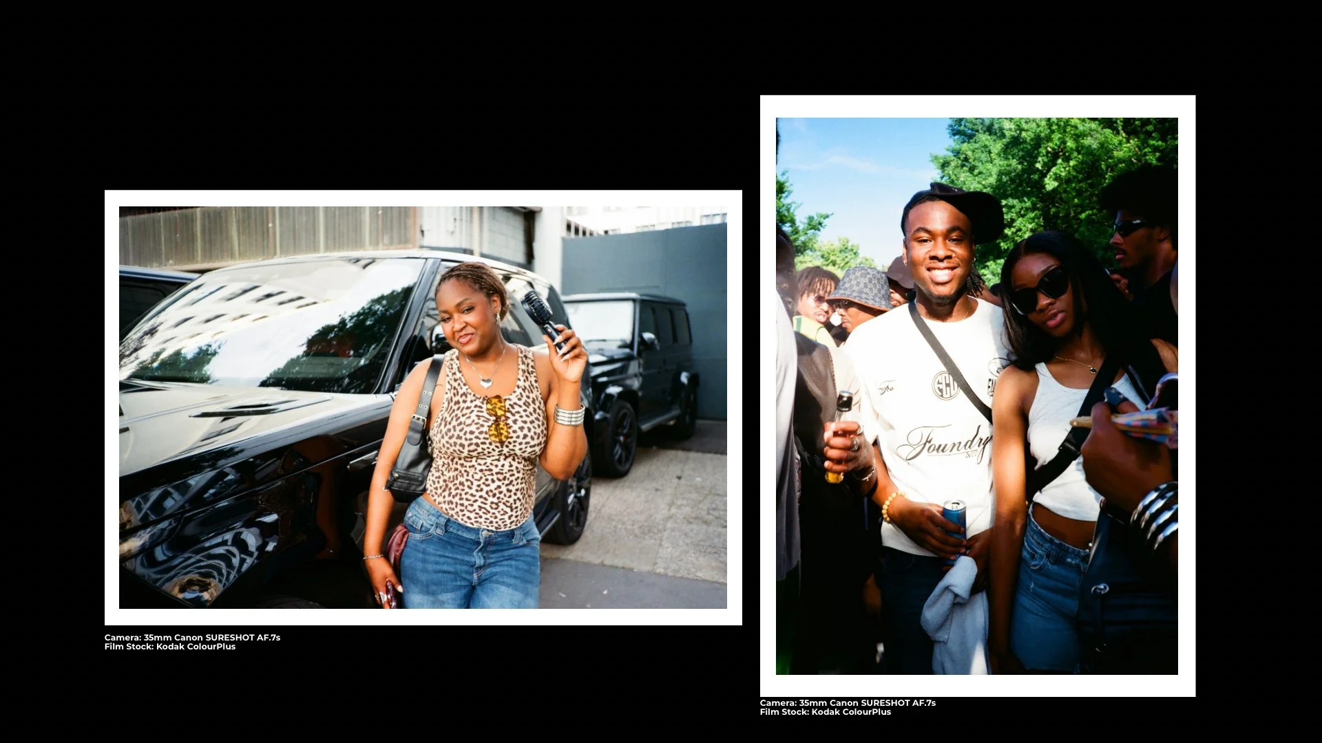 PORTRAITS IN PARIS BY DERA IWUAGWU - 2.jpg