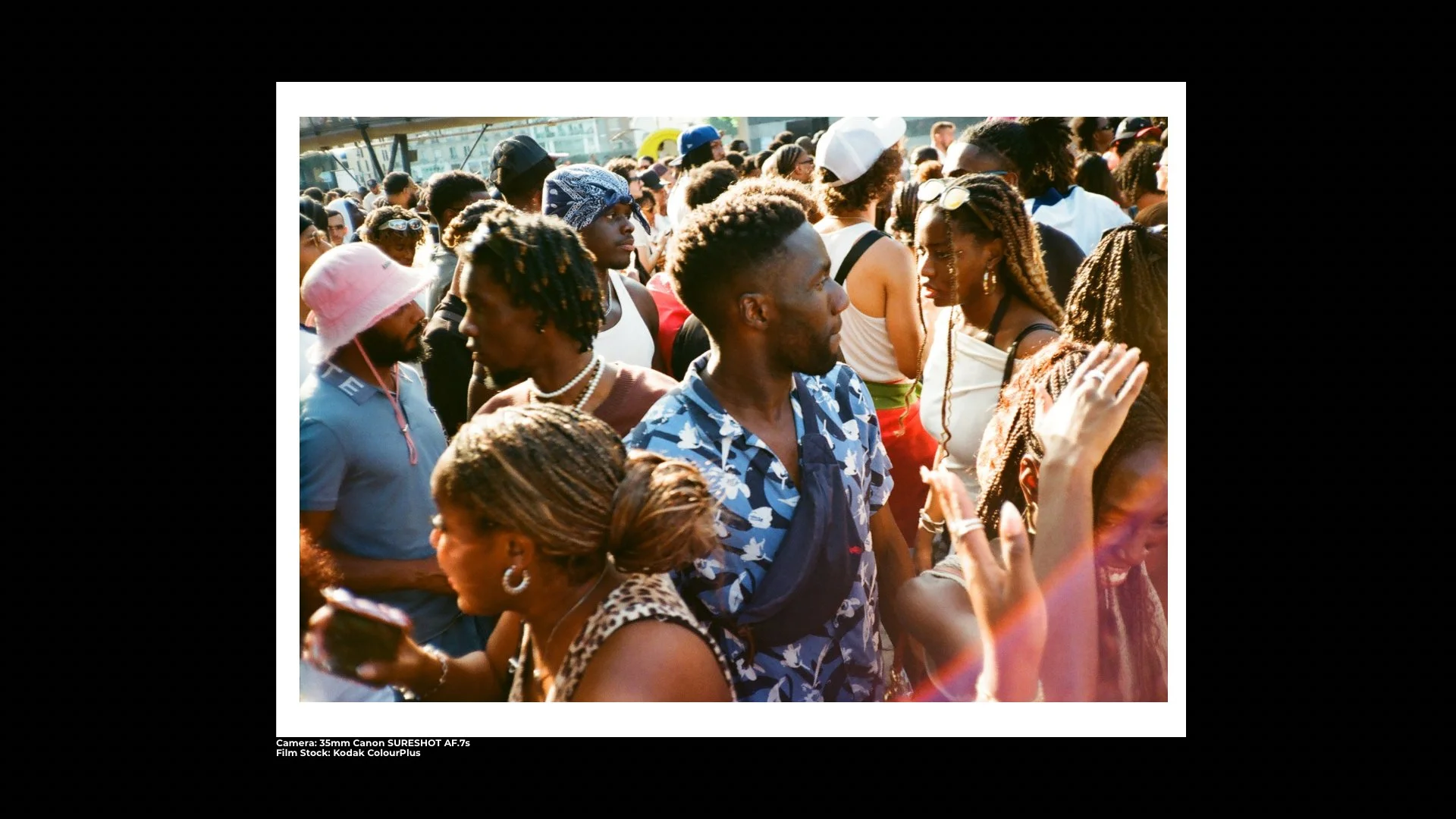PORTRAITS IN PARIS BY DERA IWUAGWU - 7.jpg