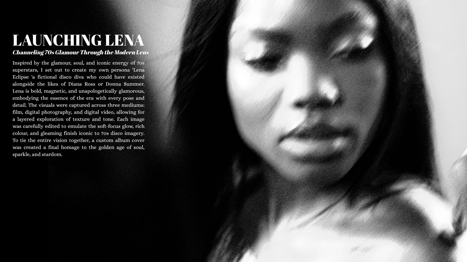 Lena Eclipse.zip - 3.jpg