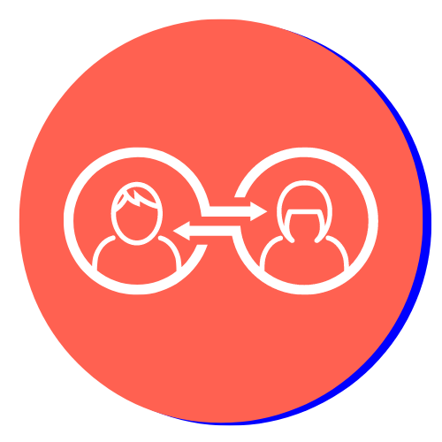 Bespoke matching to bring together mentors and mentees