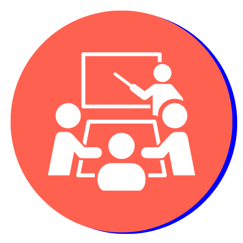 Inclusive leadership training