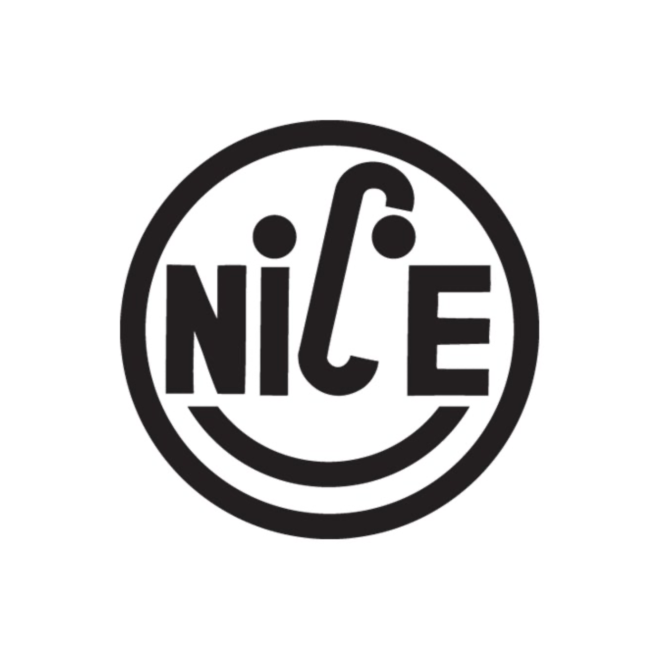 16.png