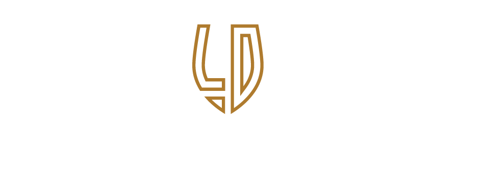 LD_Logo.png.webp