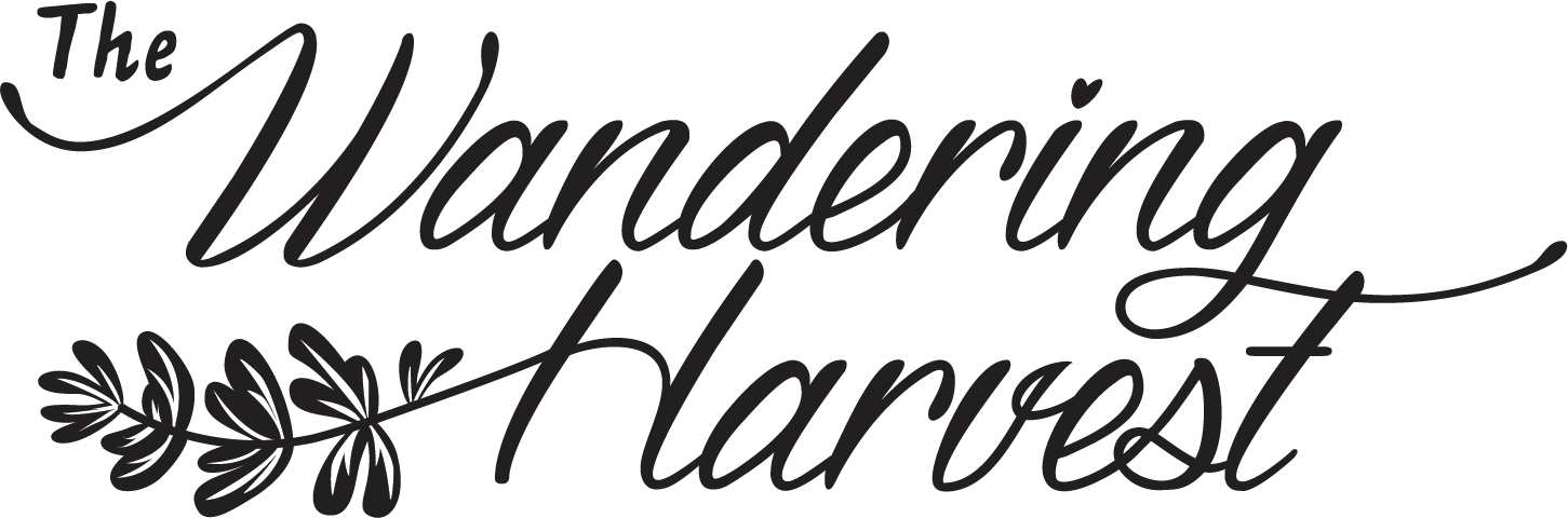 Wandering Harvest Black.png
