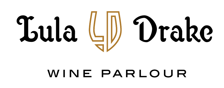 Lula Drake Logo NEW.png