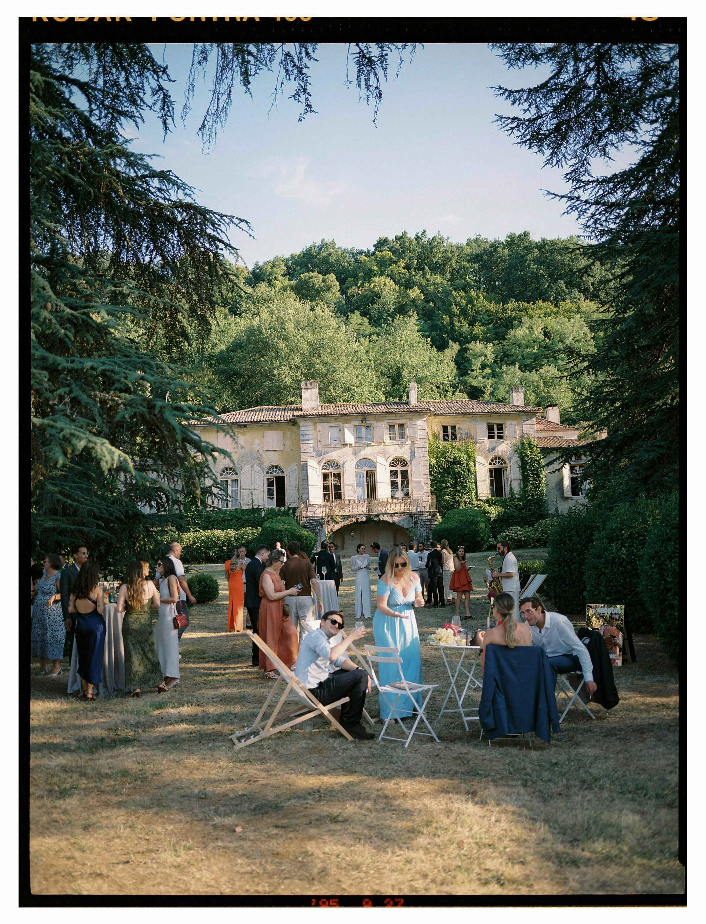Cl_mence_et_Vincent_0109.jpg