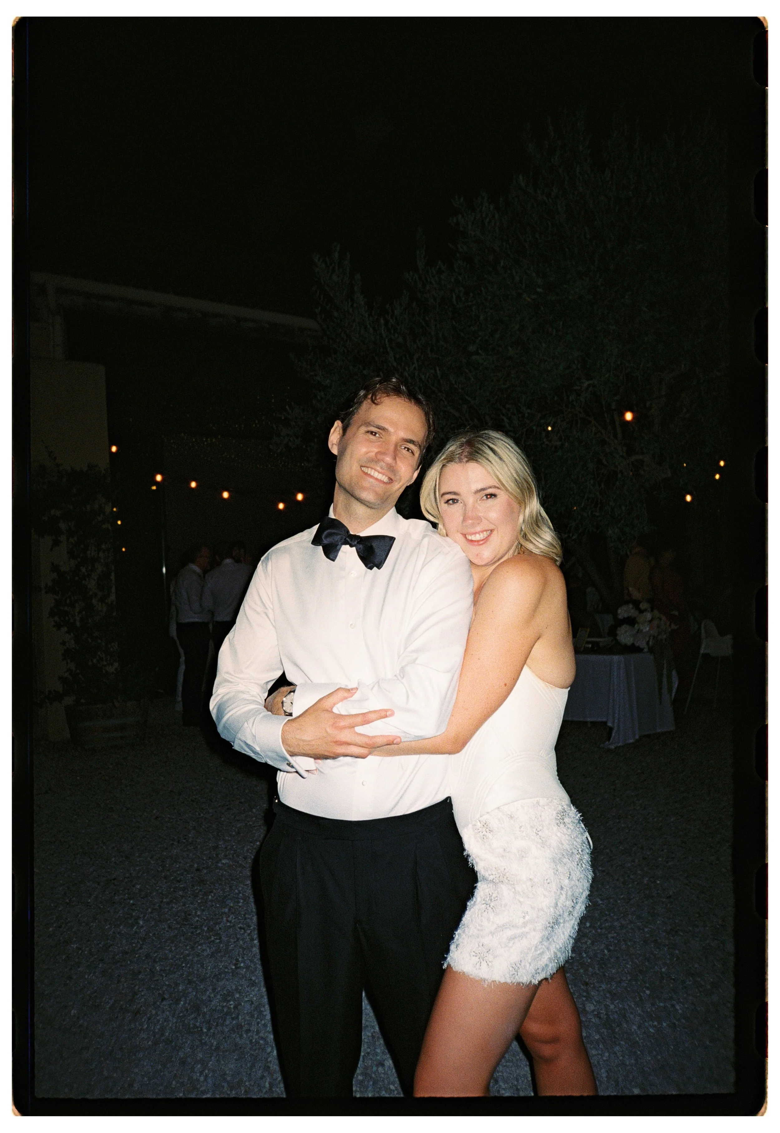 Ishbel___Luke__0070.jpg