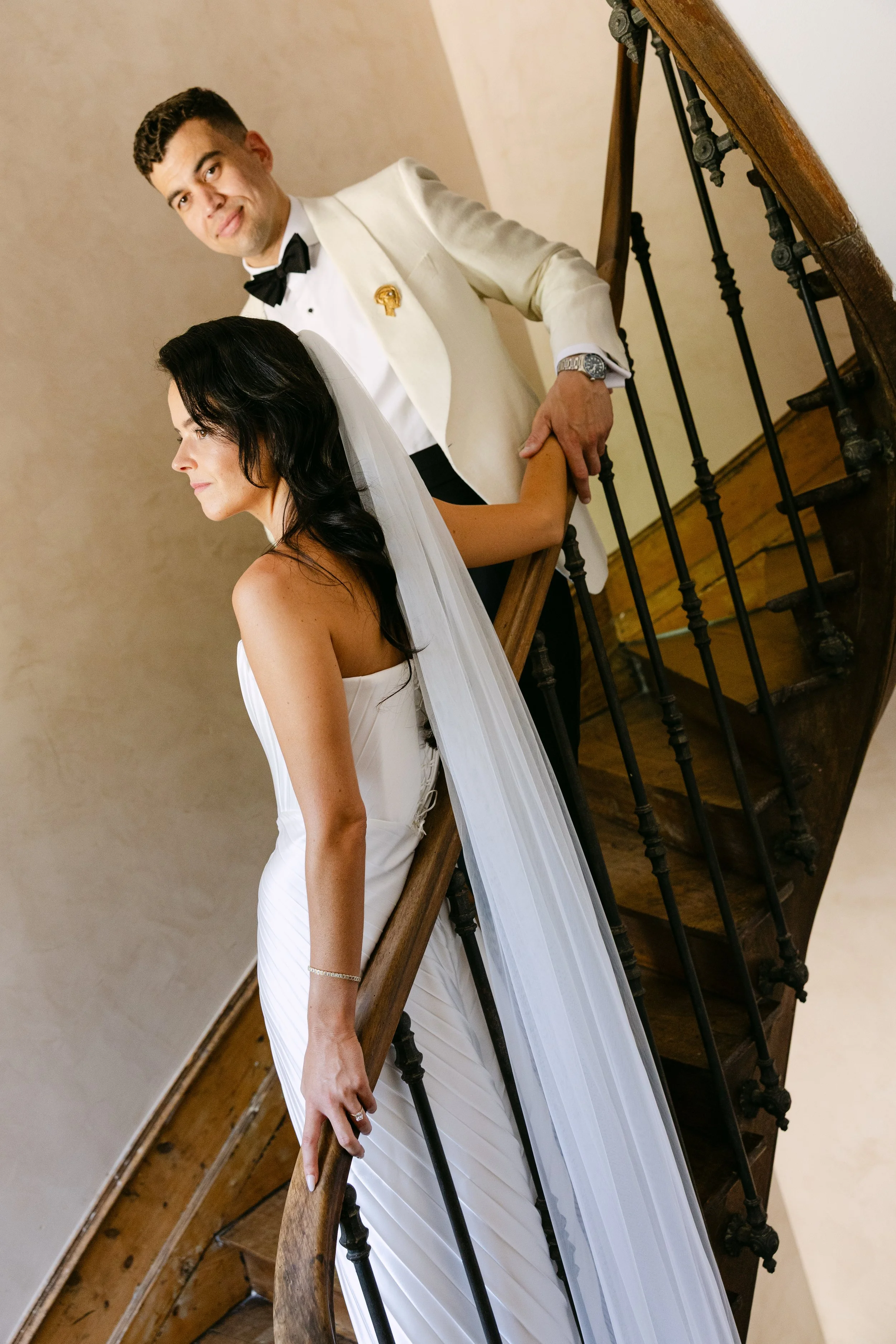 _X9A6471.jpg