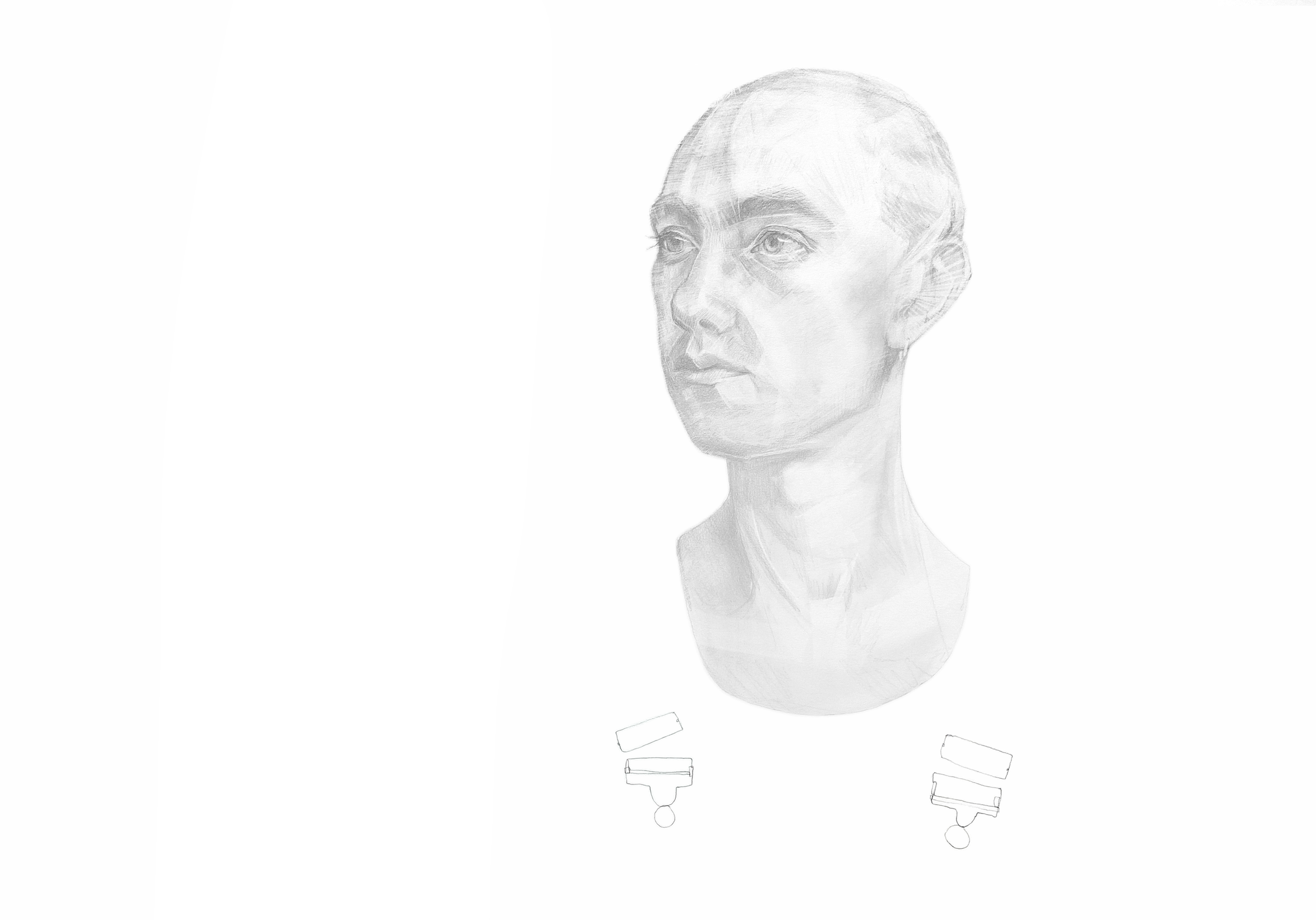 TP100_34_Hester_2.png