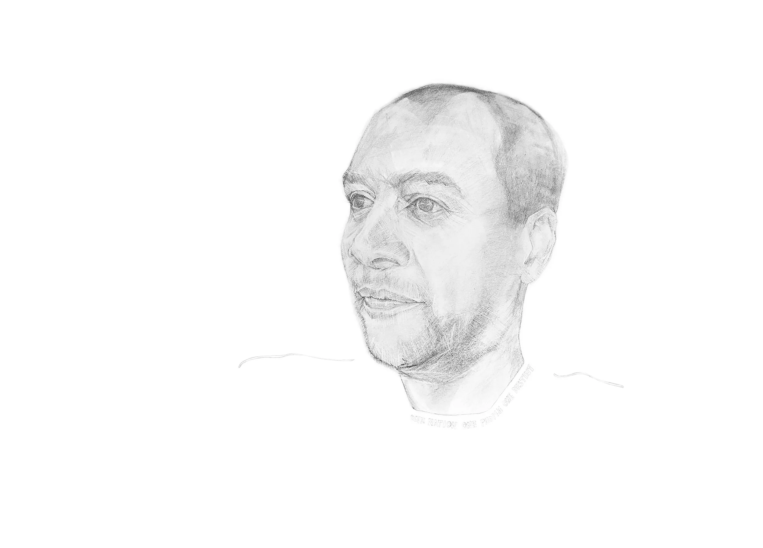 Rich_Live_Drawing_v01.jpg