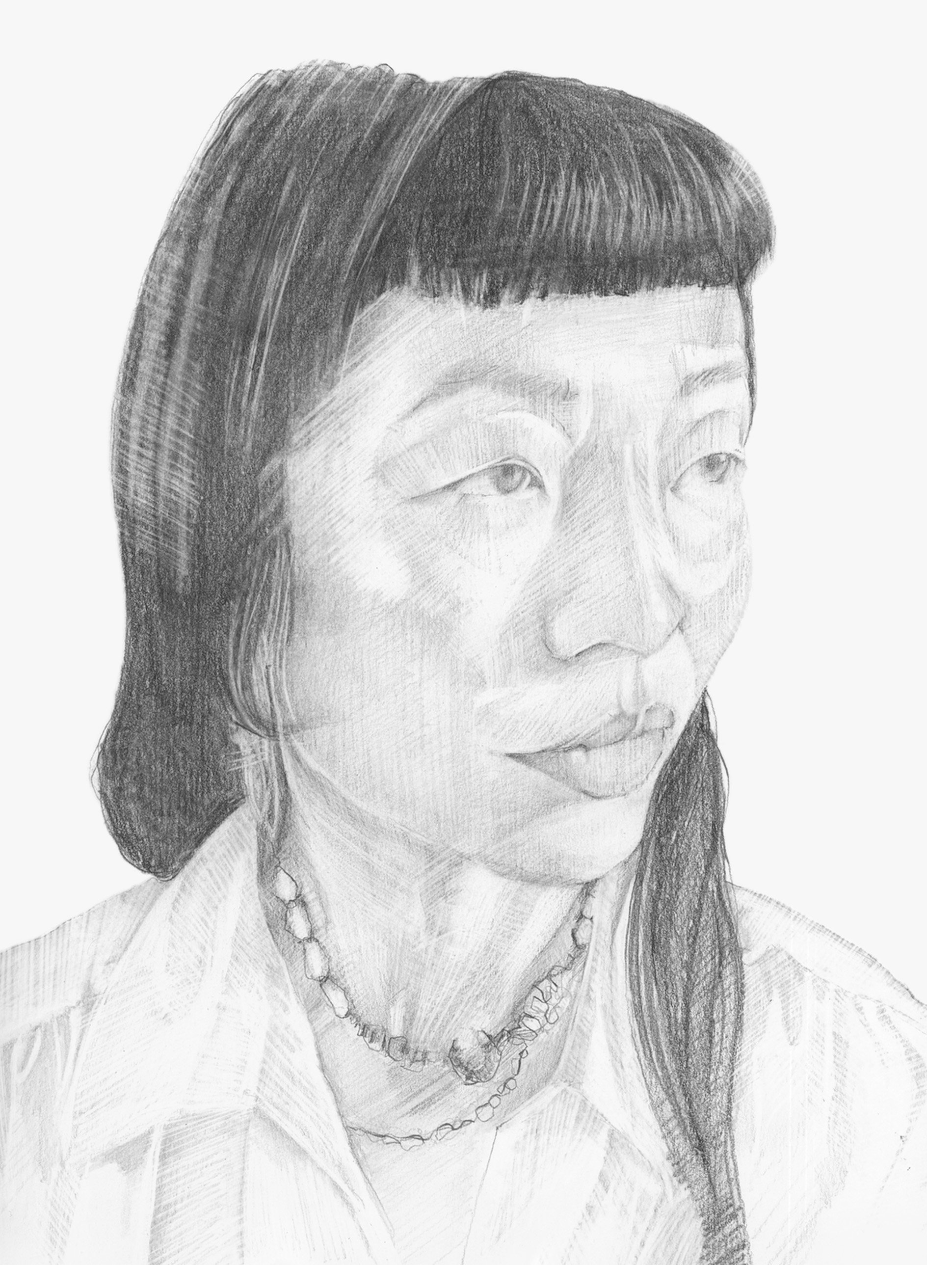 TP100_22_BETTY_v01.jpg