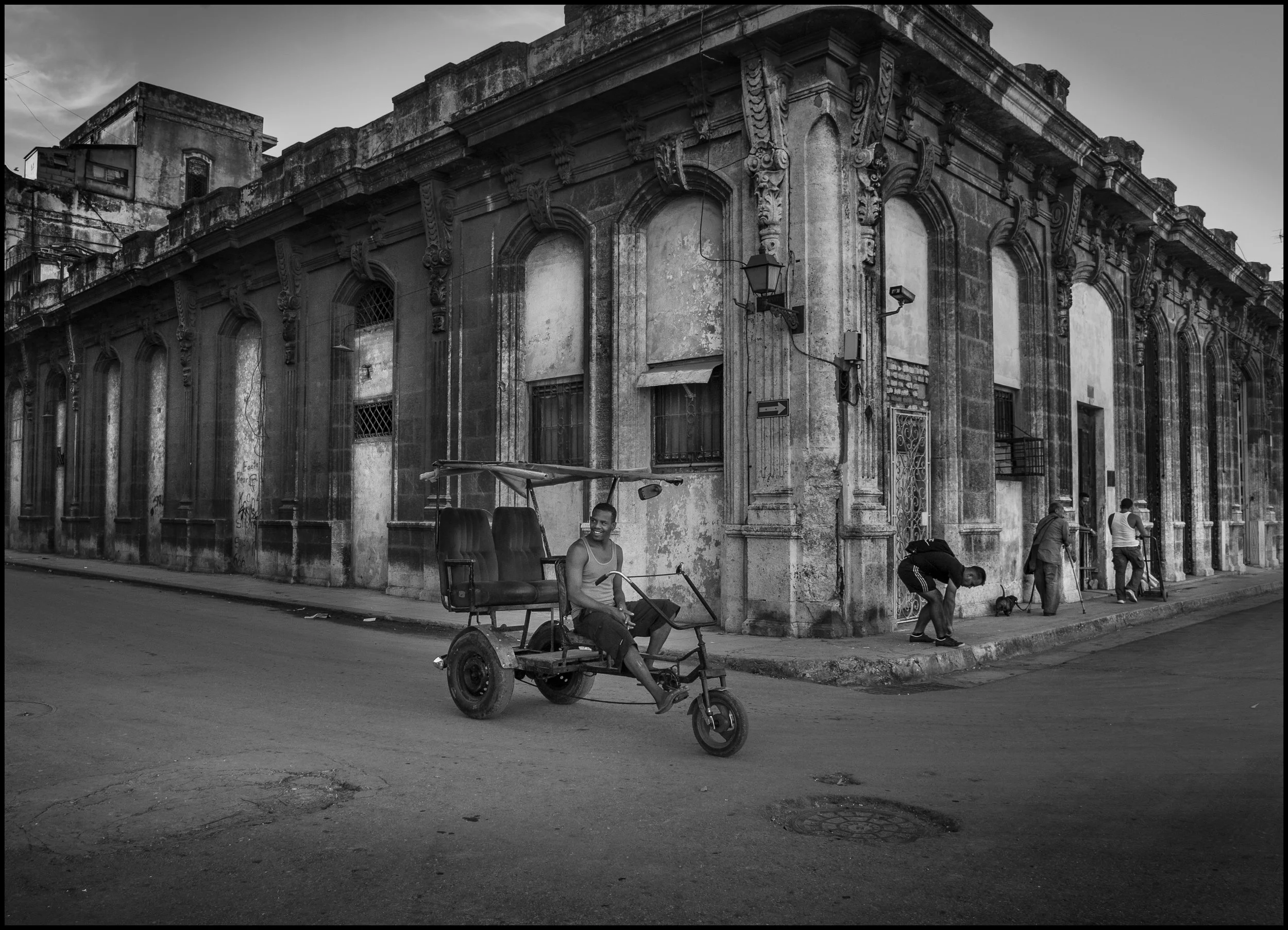 man-tricycle-1.jpg