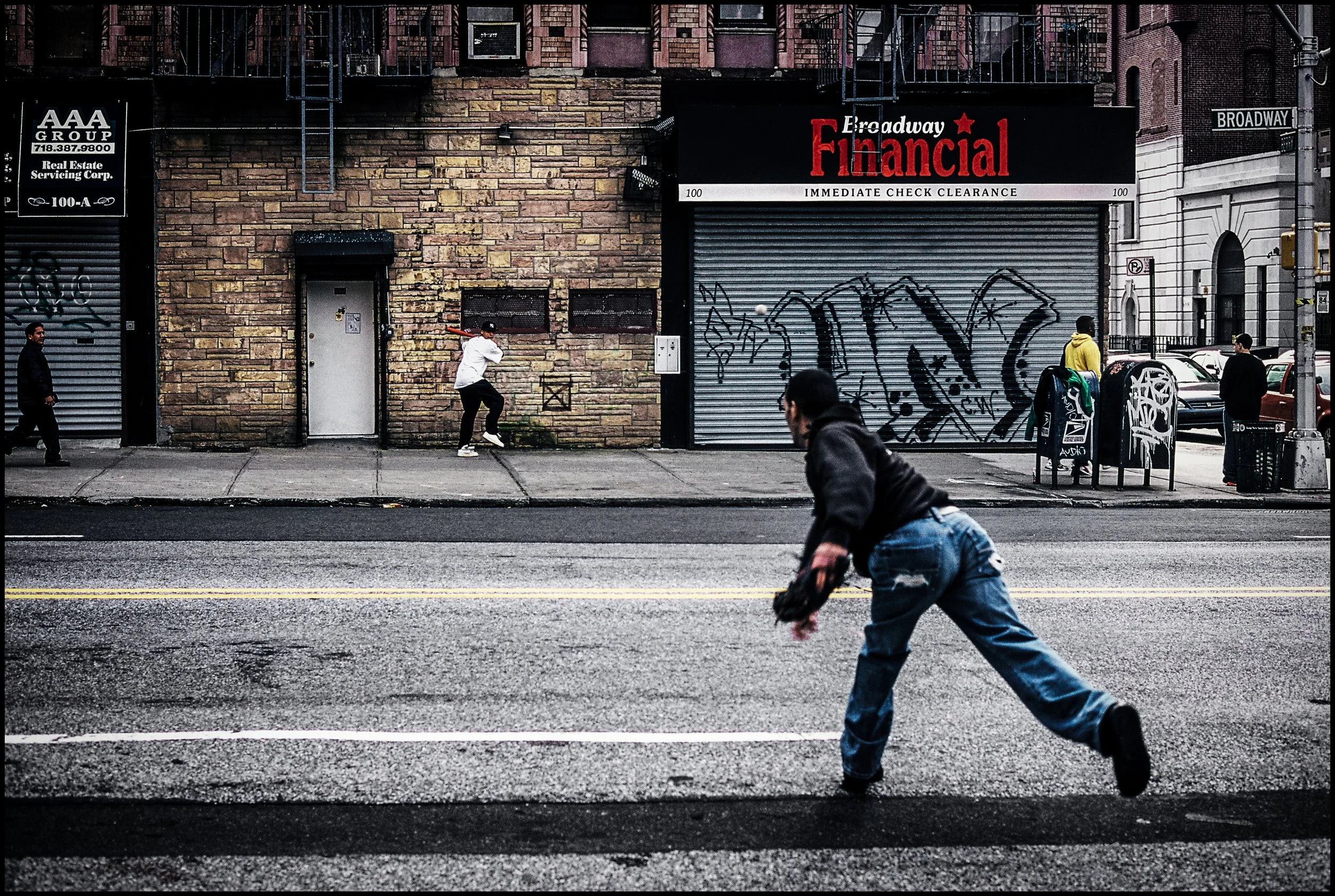new york-5.jpg