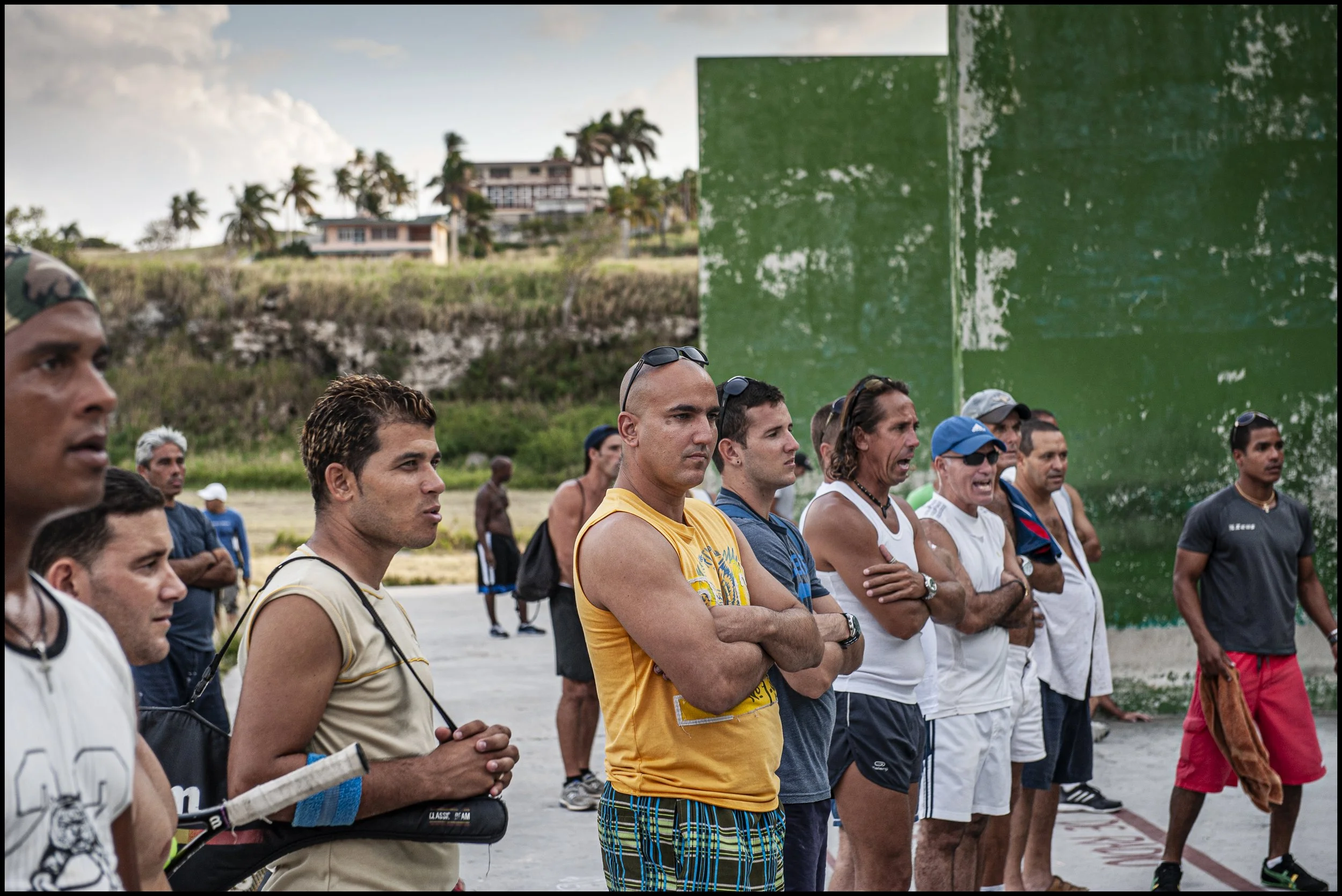 spectators-1.jpg