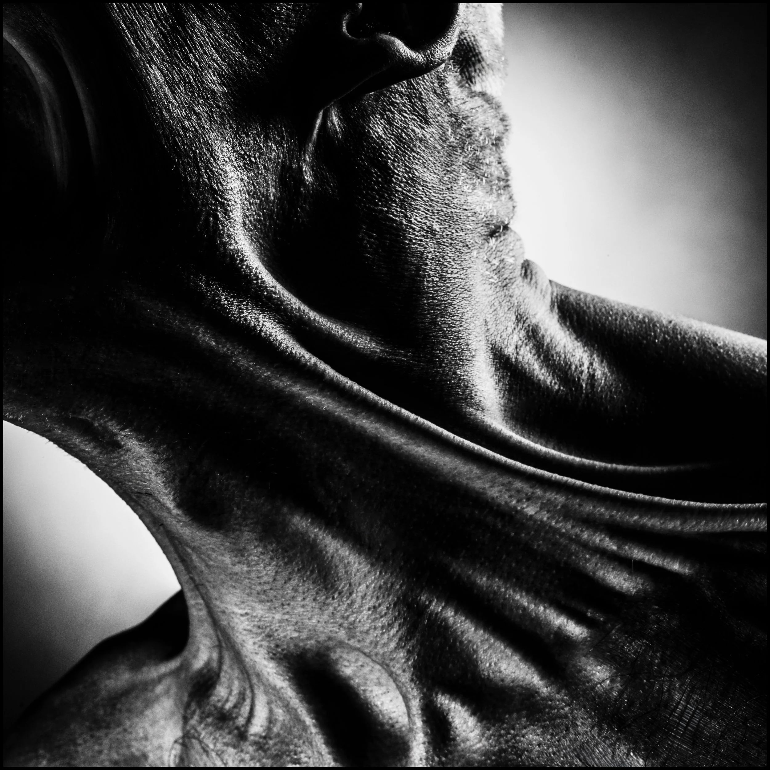 neck-1.jpg