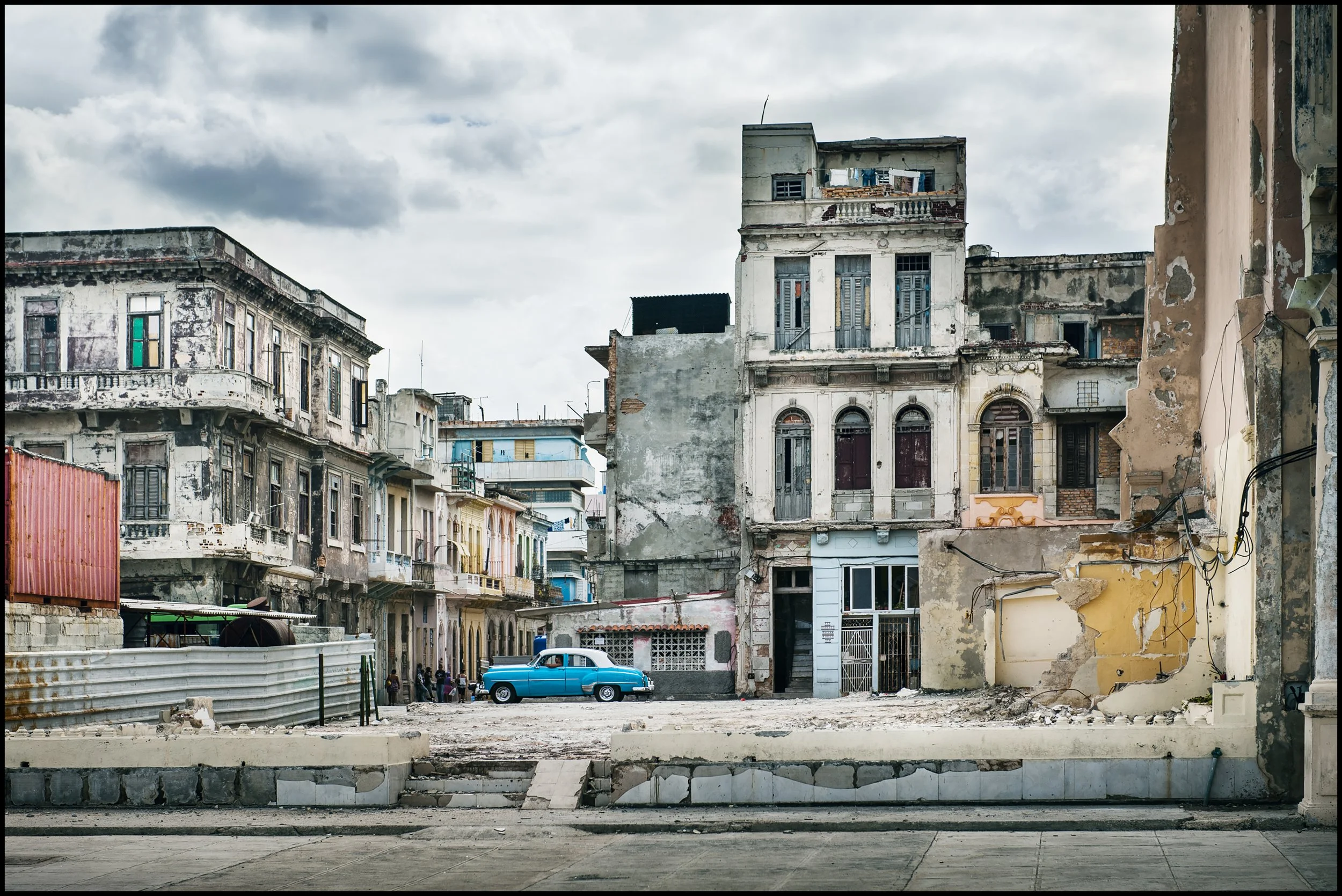 car rubble .jpg