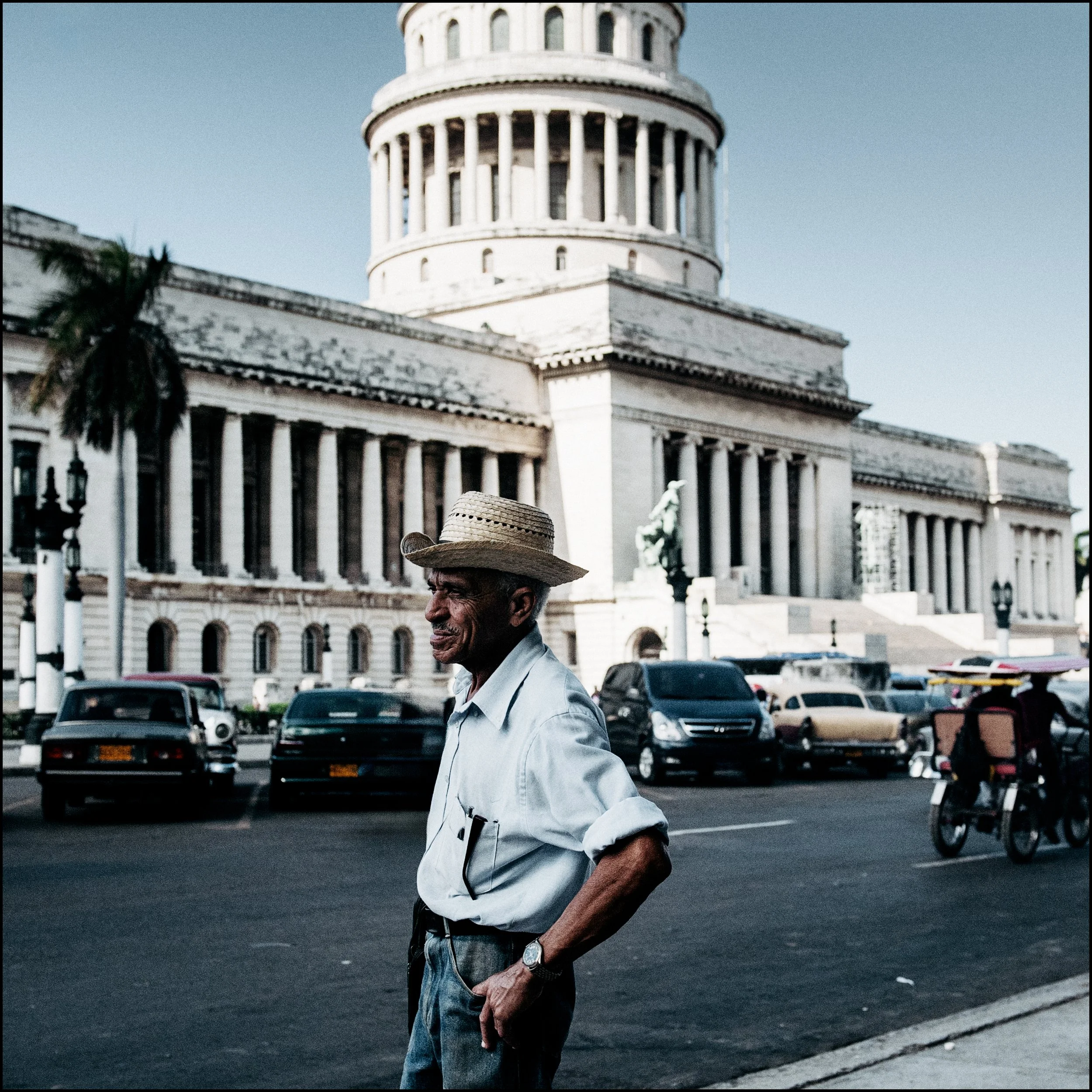 cuban farmer-1.jpg