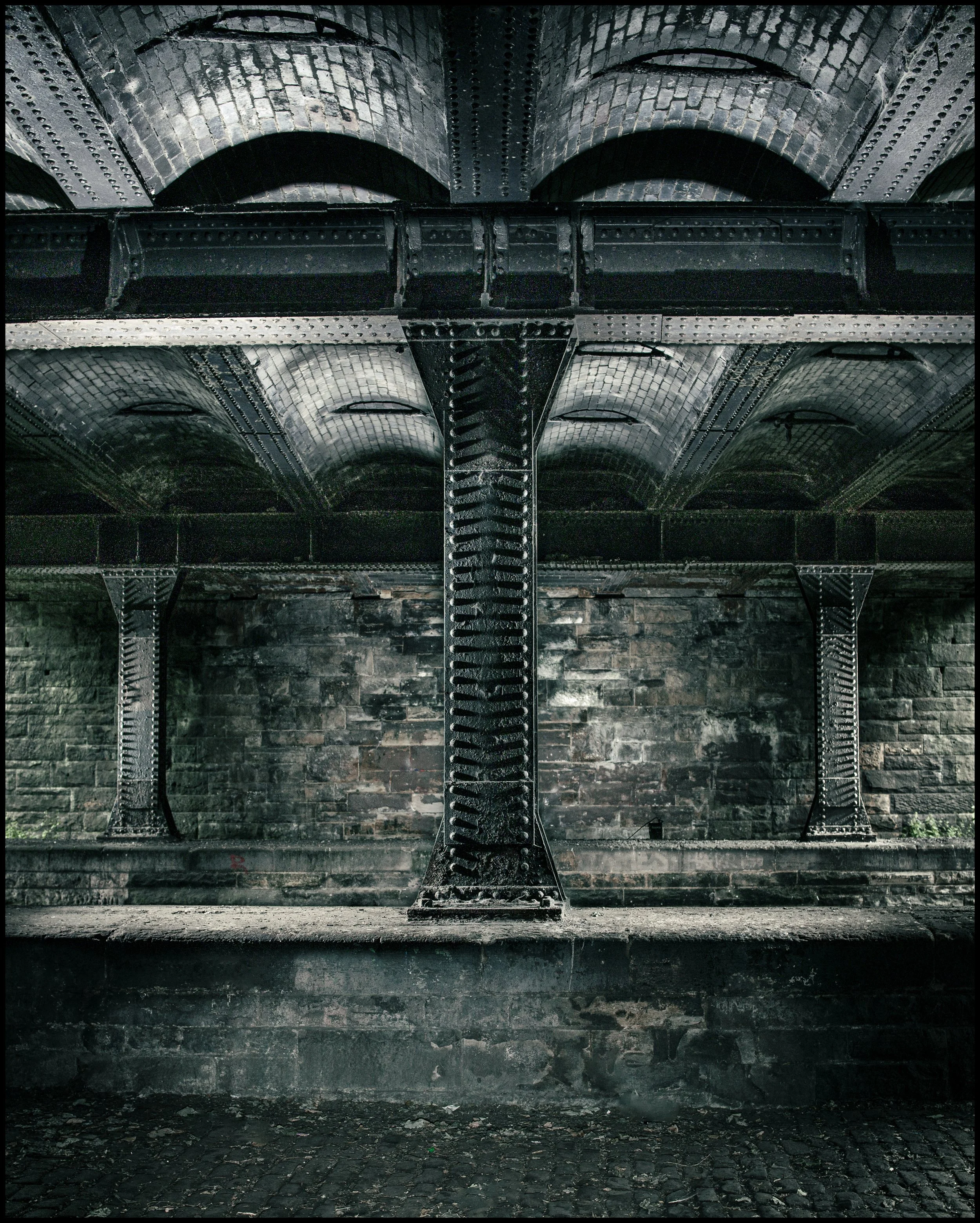 bridge-1.jpg