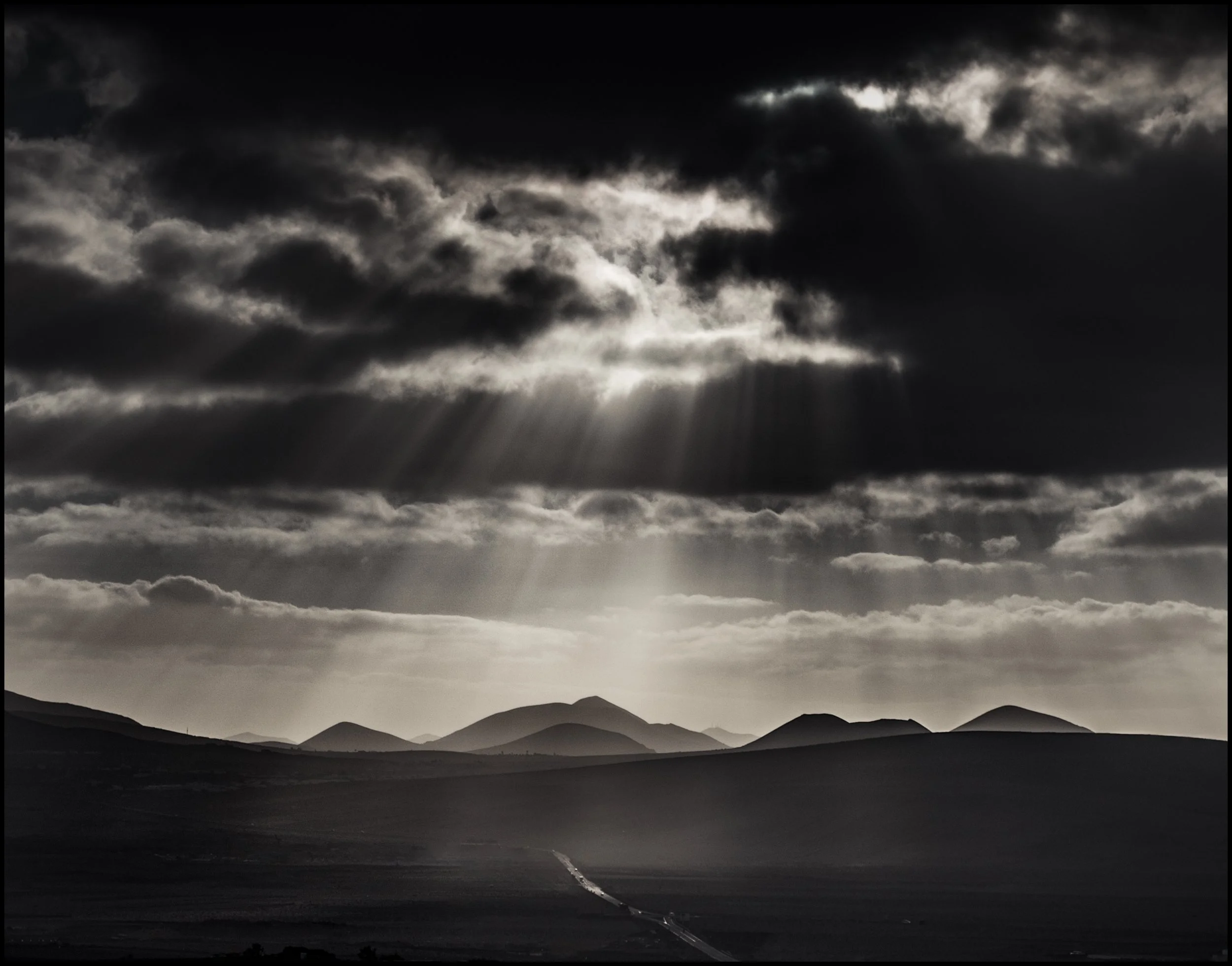 Lanzarote 2.jpg