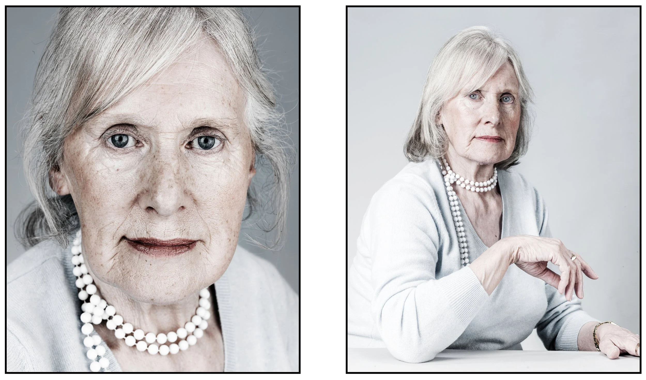 Age Concern