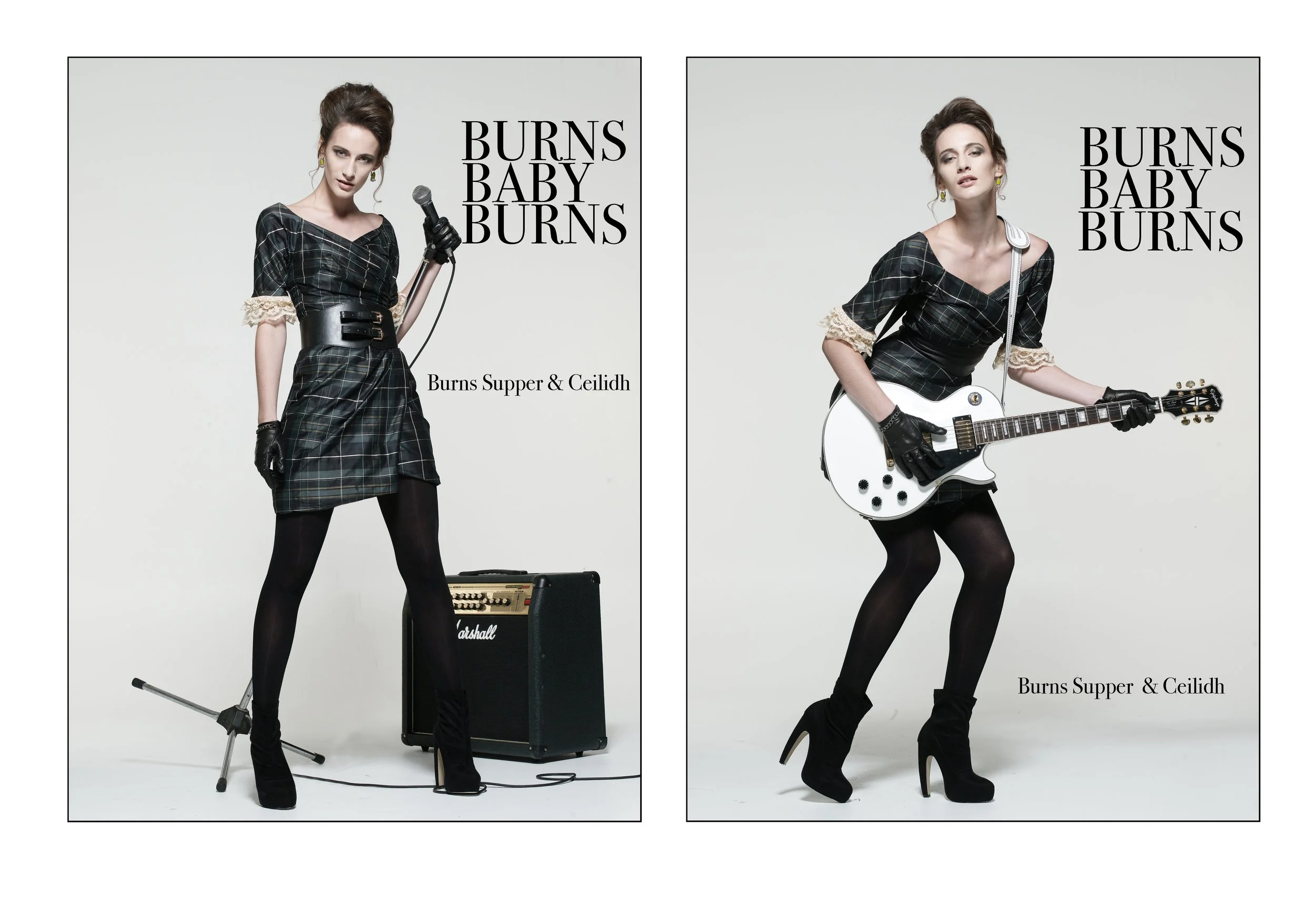 Scottish Exhibition Centre