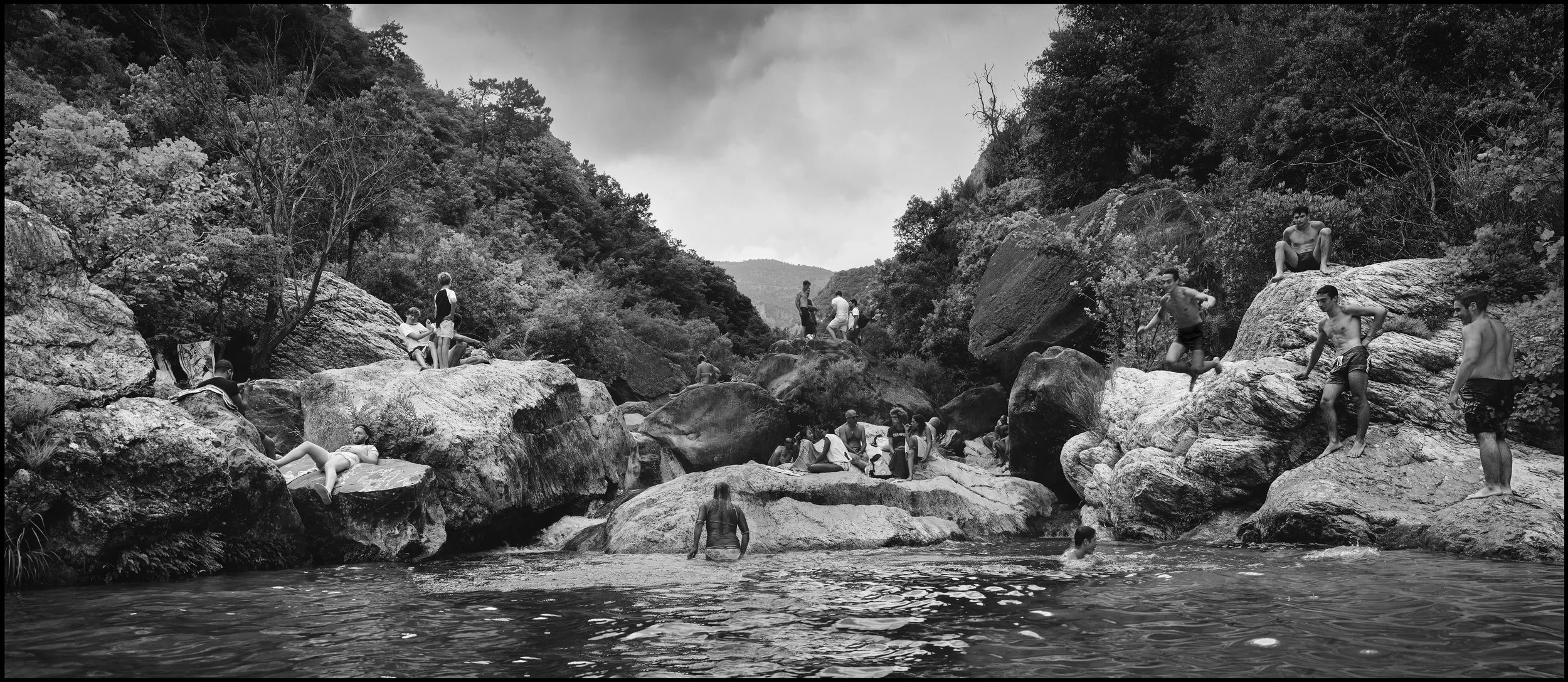 italy B&W-1.jpg