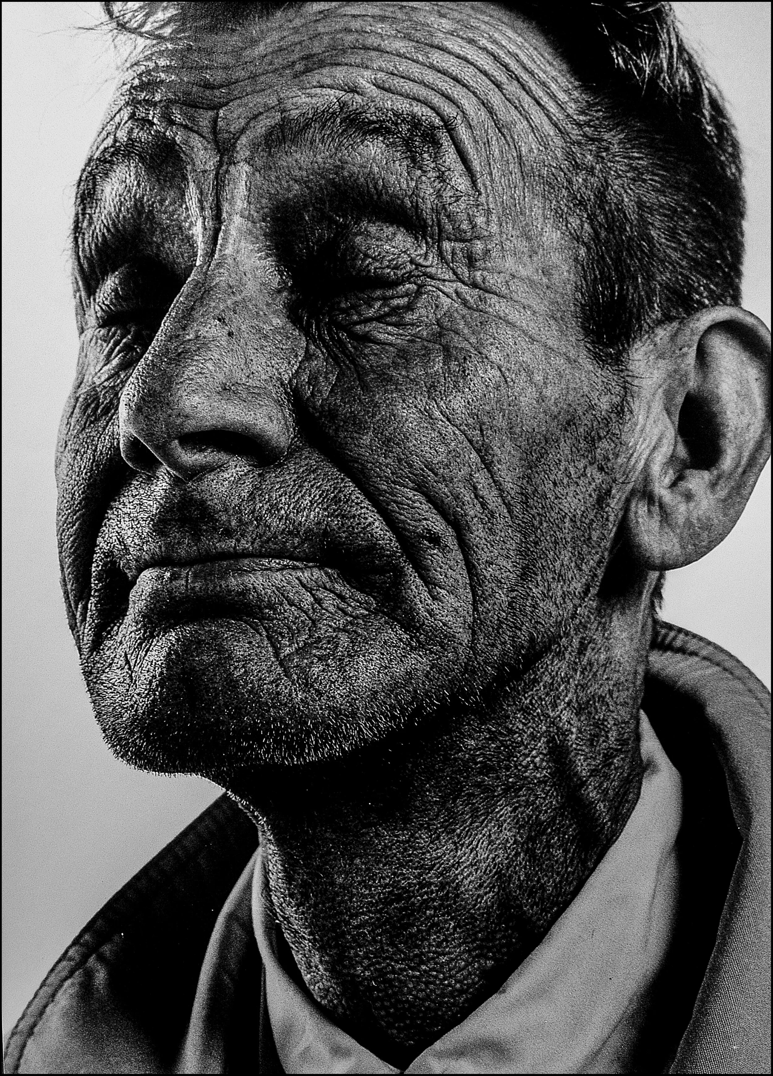 Age Concern