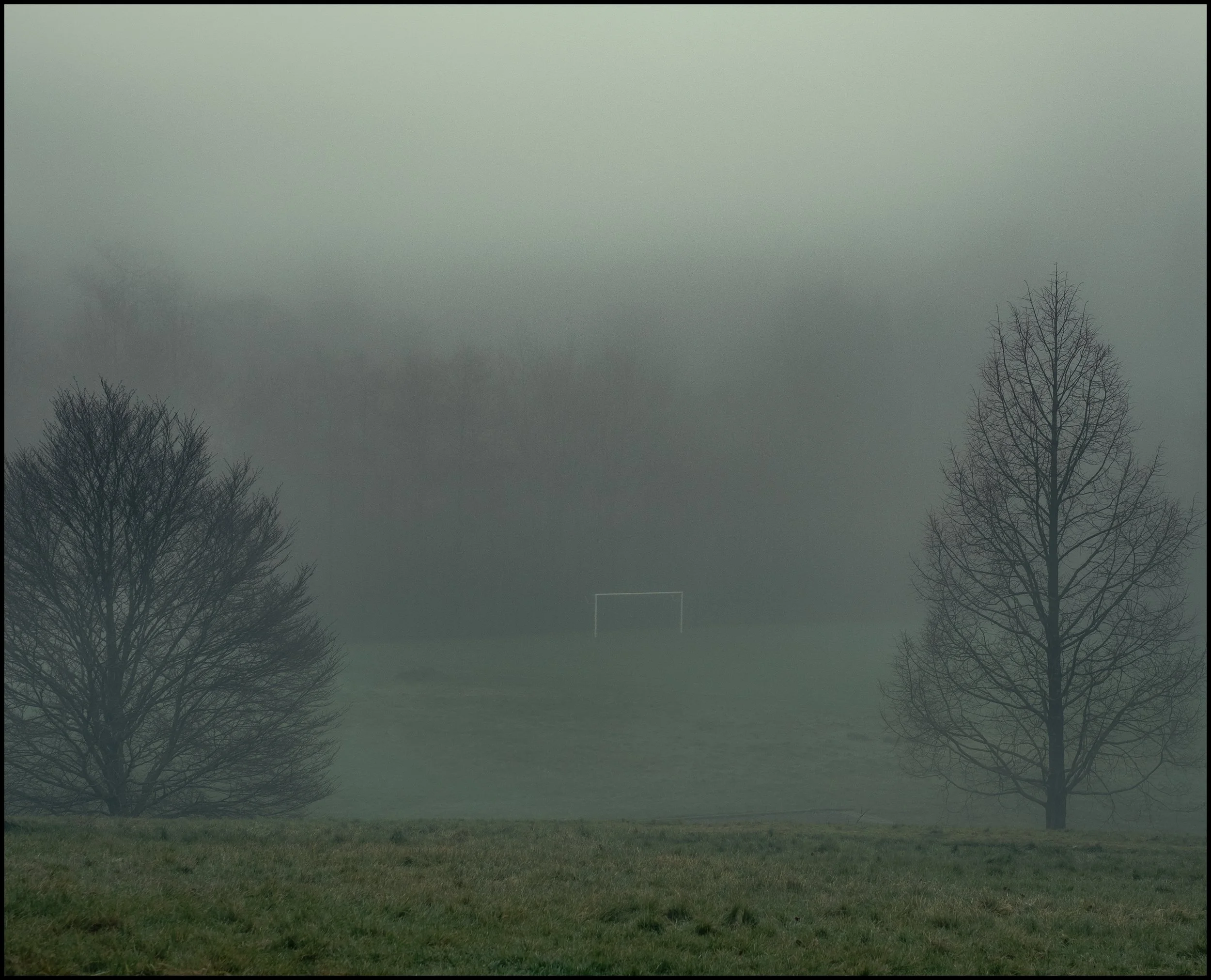 goalposts-1 copy.jpg