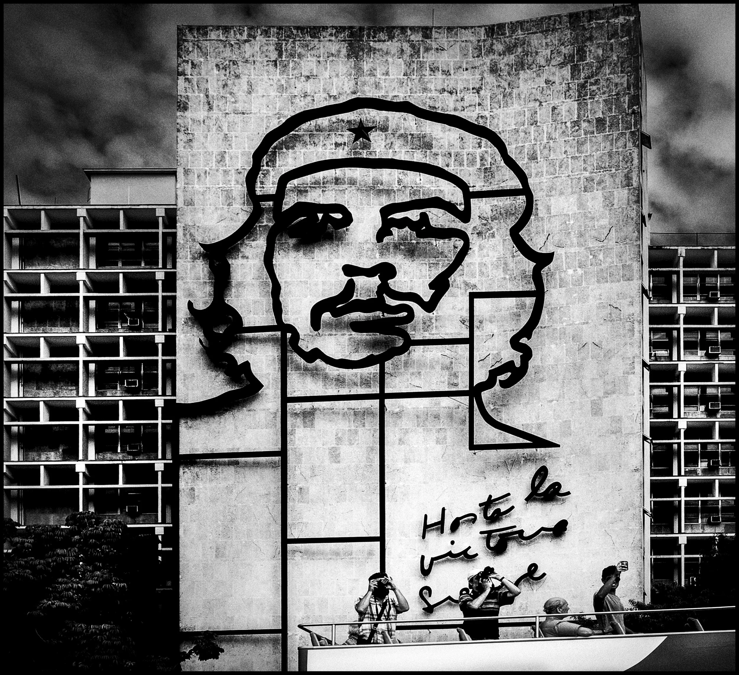 cuba 3 copy.jpg
