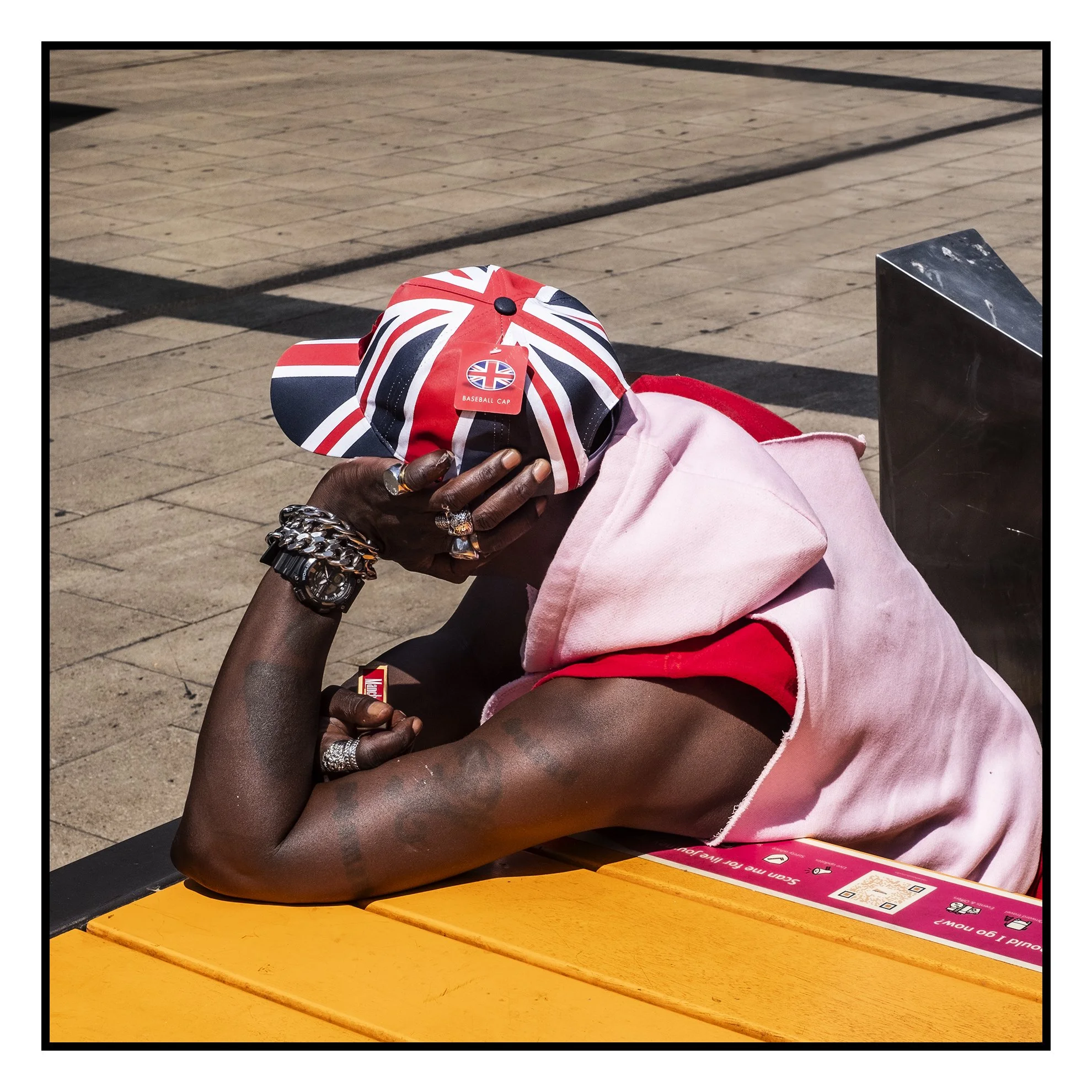 London22-14.jpg