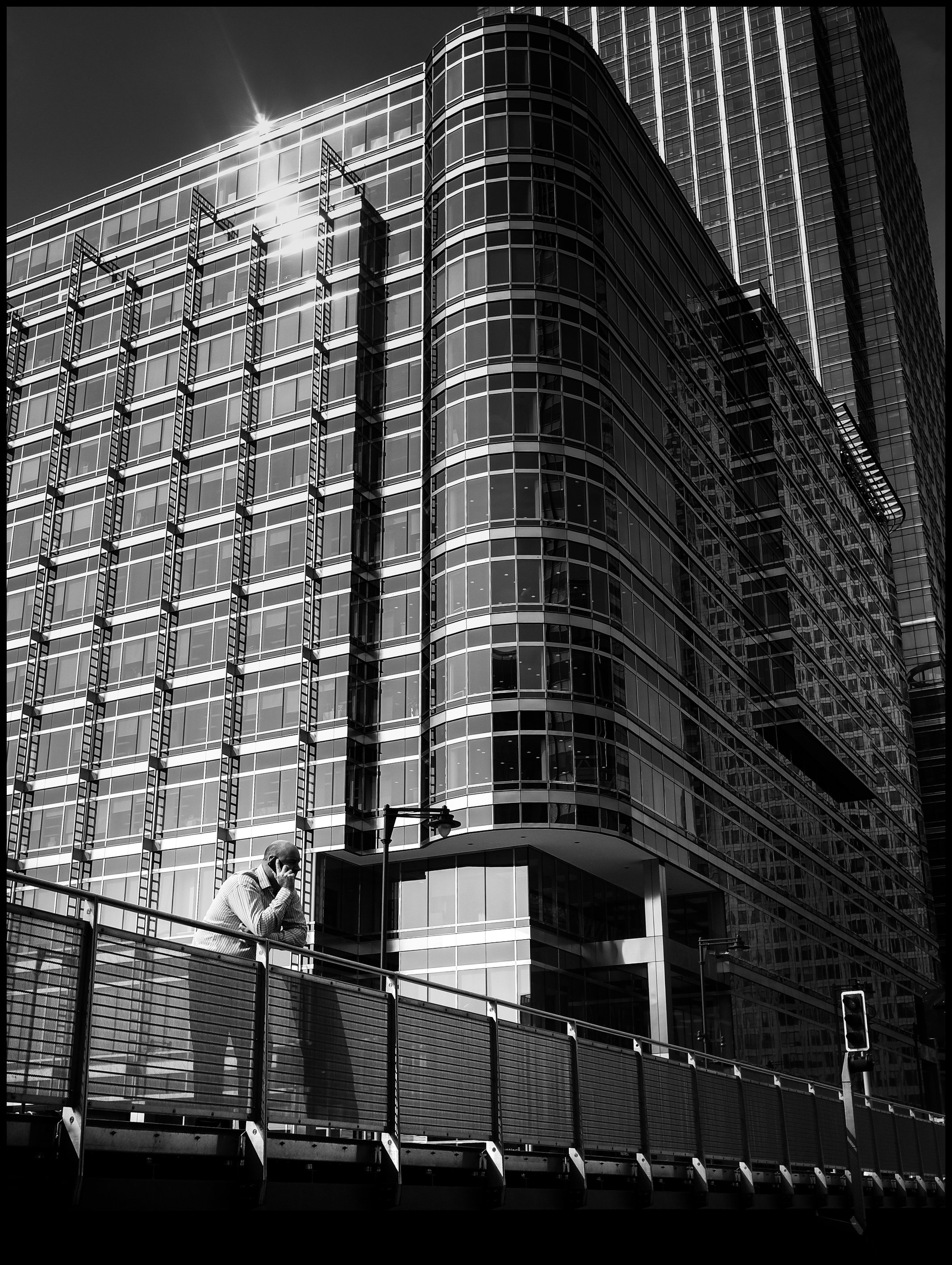 canary wharf.jpg