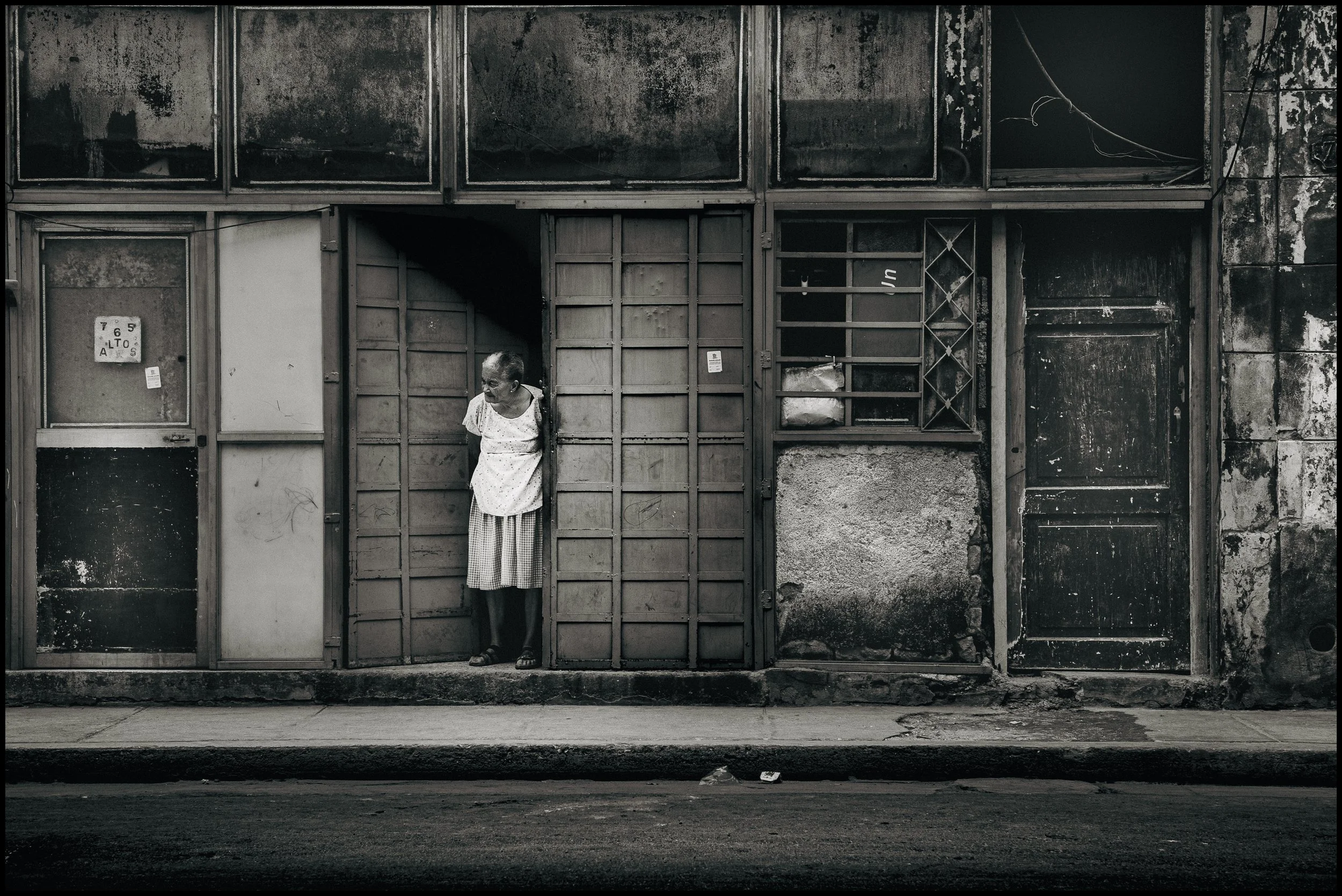 old woman-door-1 copy.jpg