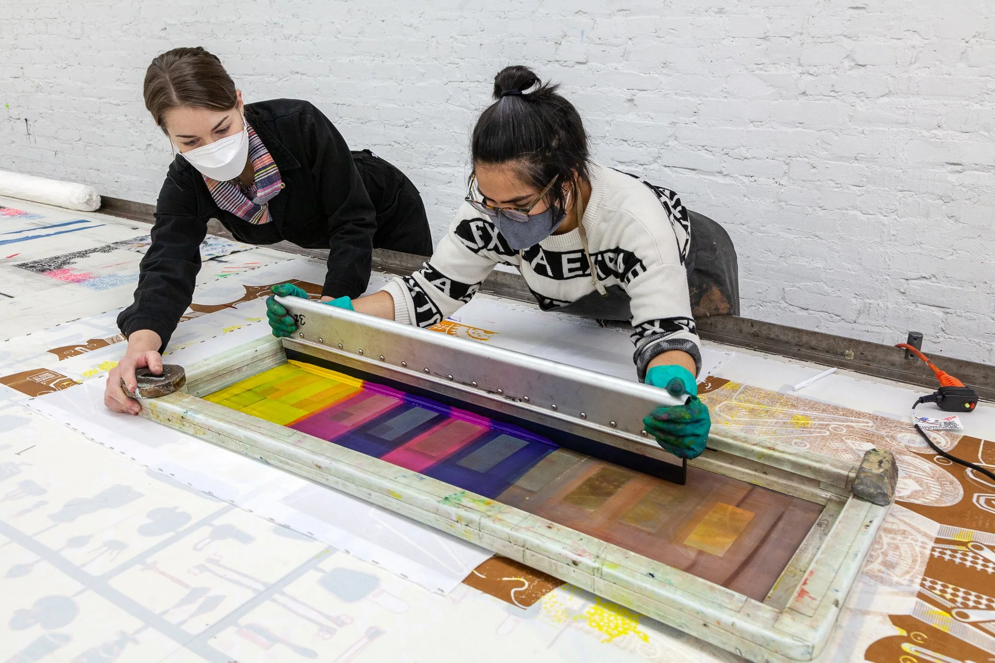 AM_carlos avendaño fwm-2202.jpg