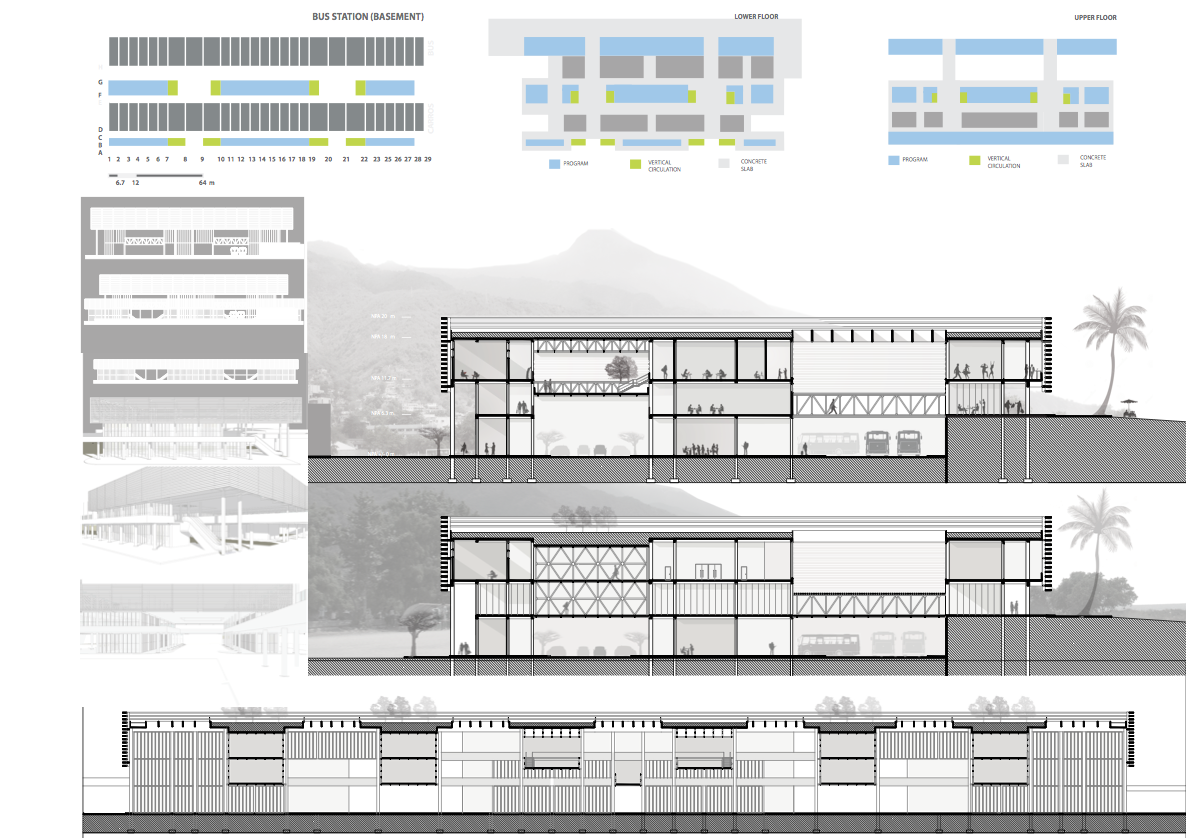 Captura de pantalla 2015-09-03 a la(s) 15.02.57.png