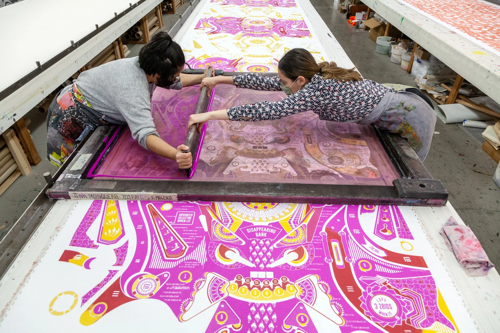 AM_carlos avendaño fwm-2876.jpg