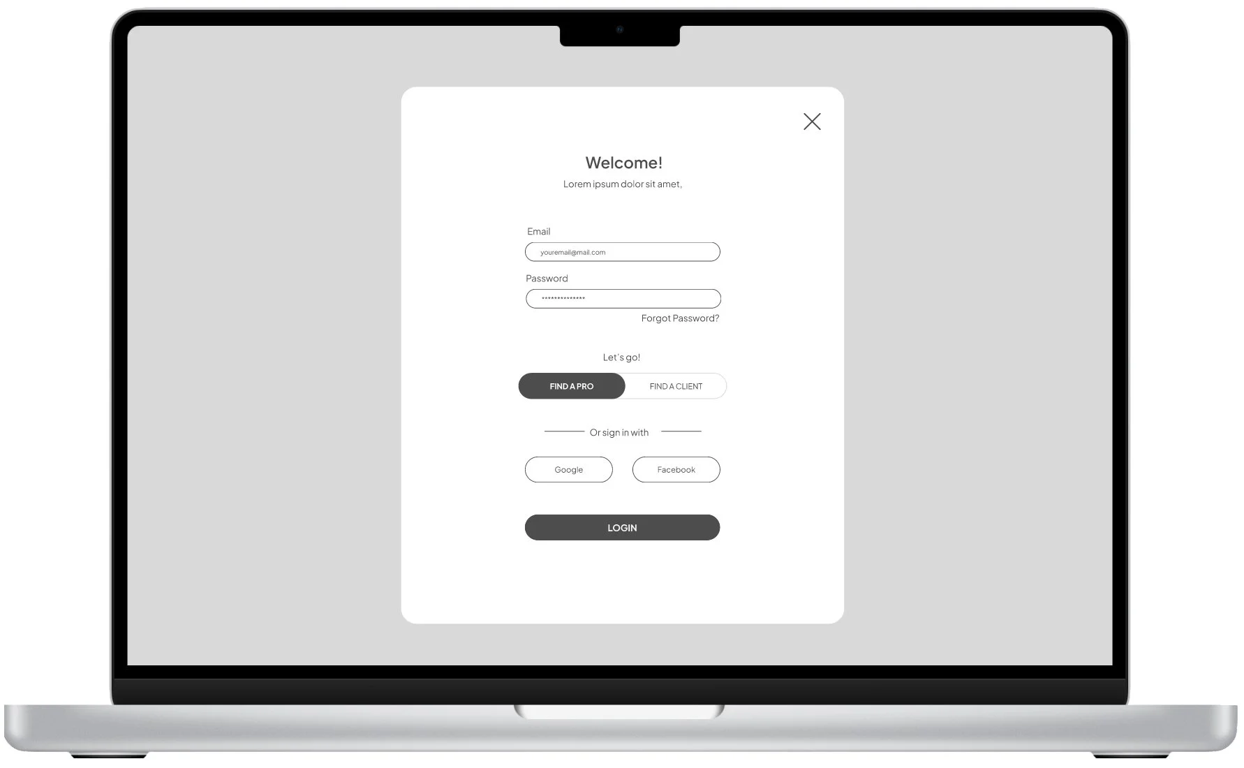 mid fi login screen desktop.jpg