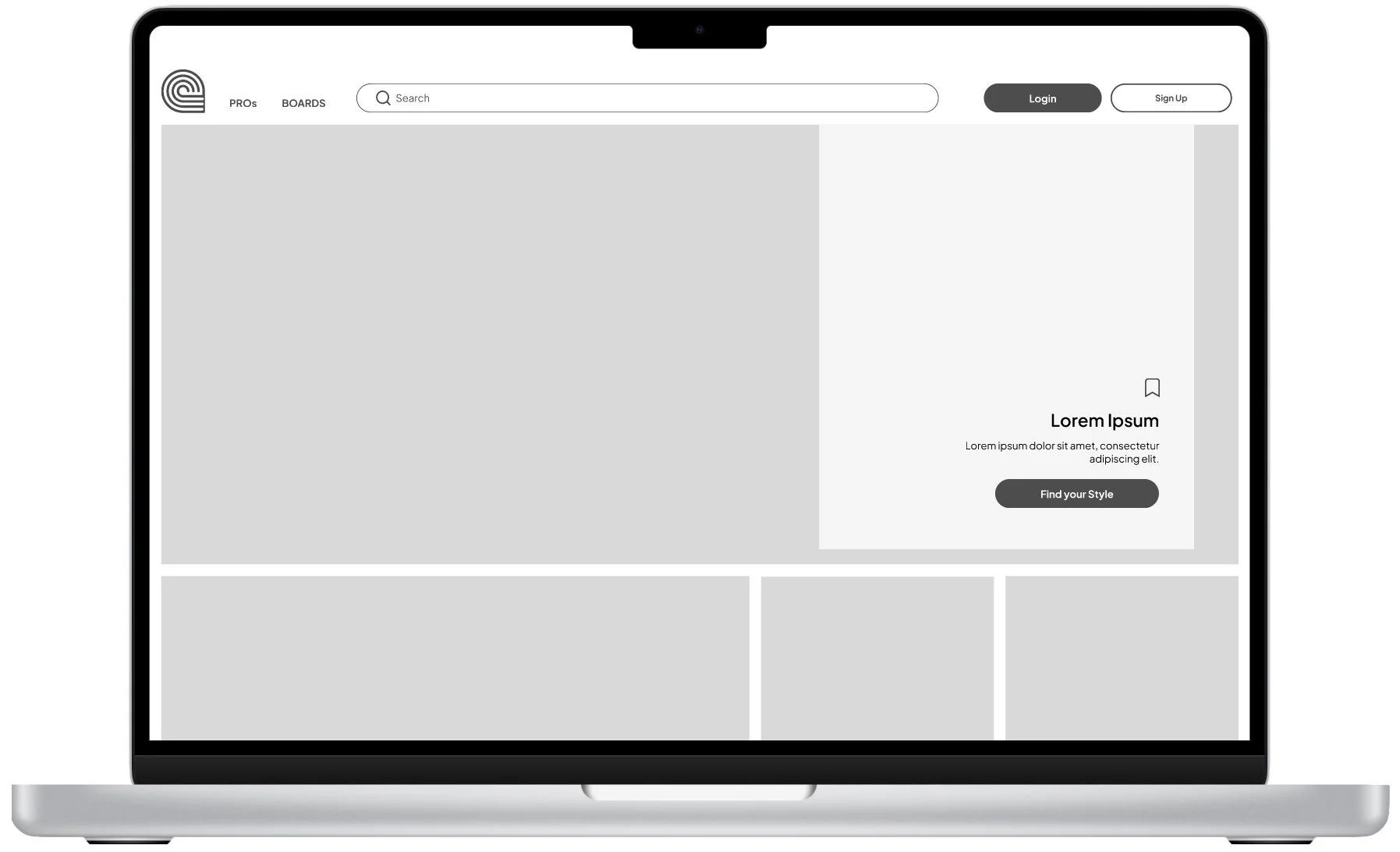 mid fi home desktop.jpg