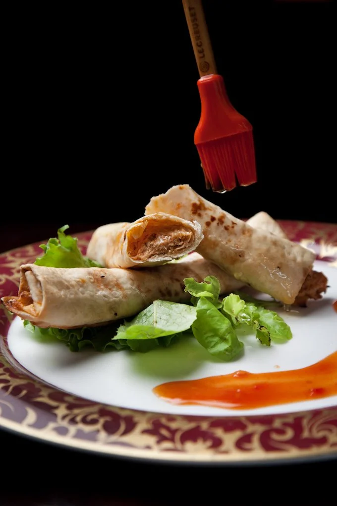 AM_food-21.jpg