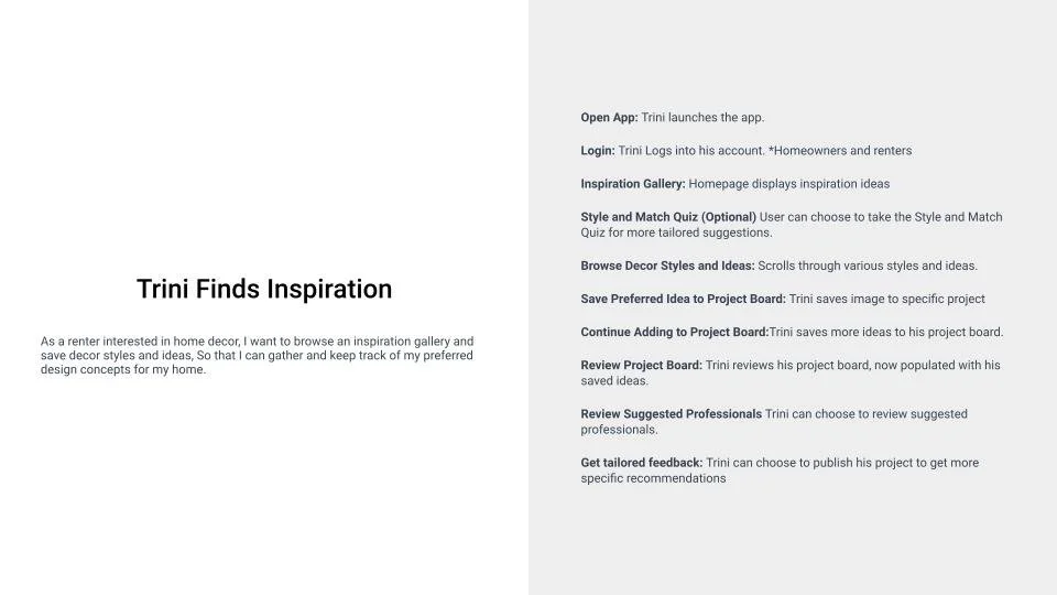 2.6 User Flows (1).jpg